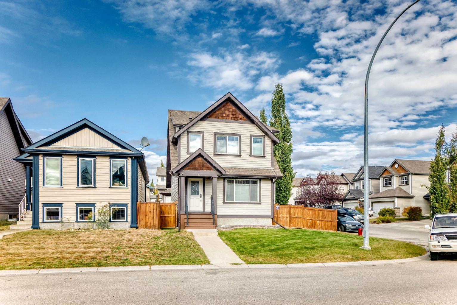 MLS #A2262876 image #50