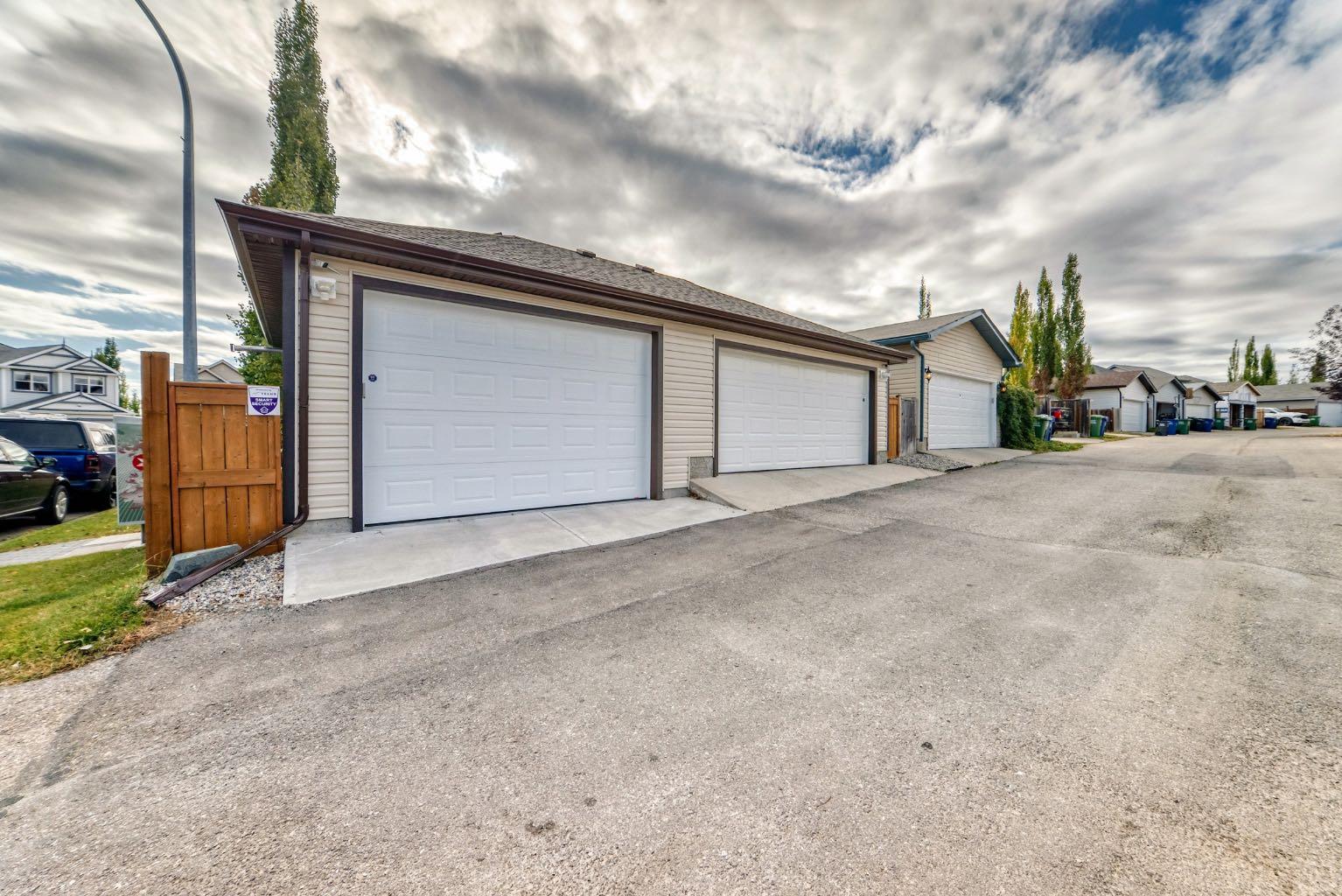 MLS #A2262876 image #6