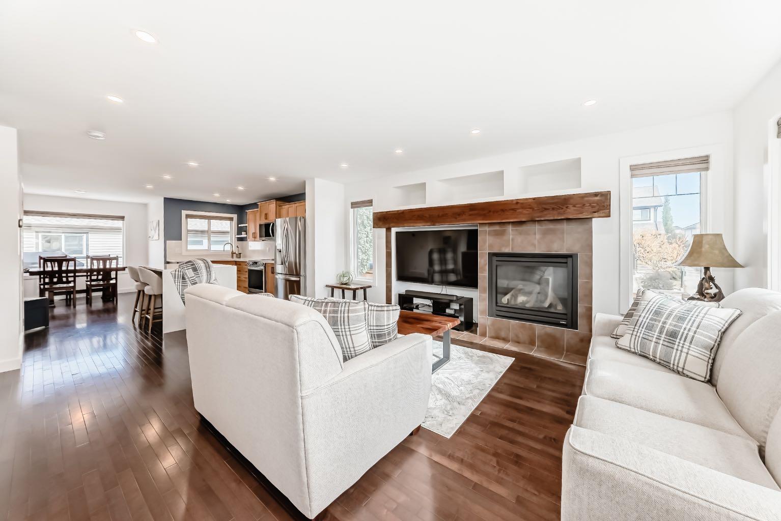 MLS #A2262876 image #7