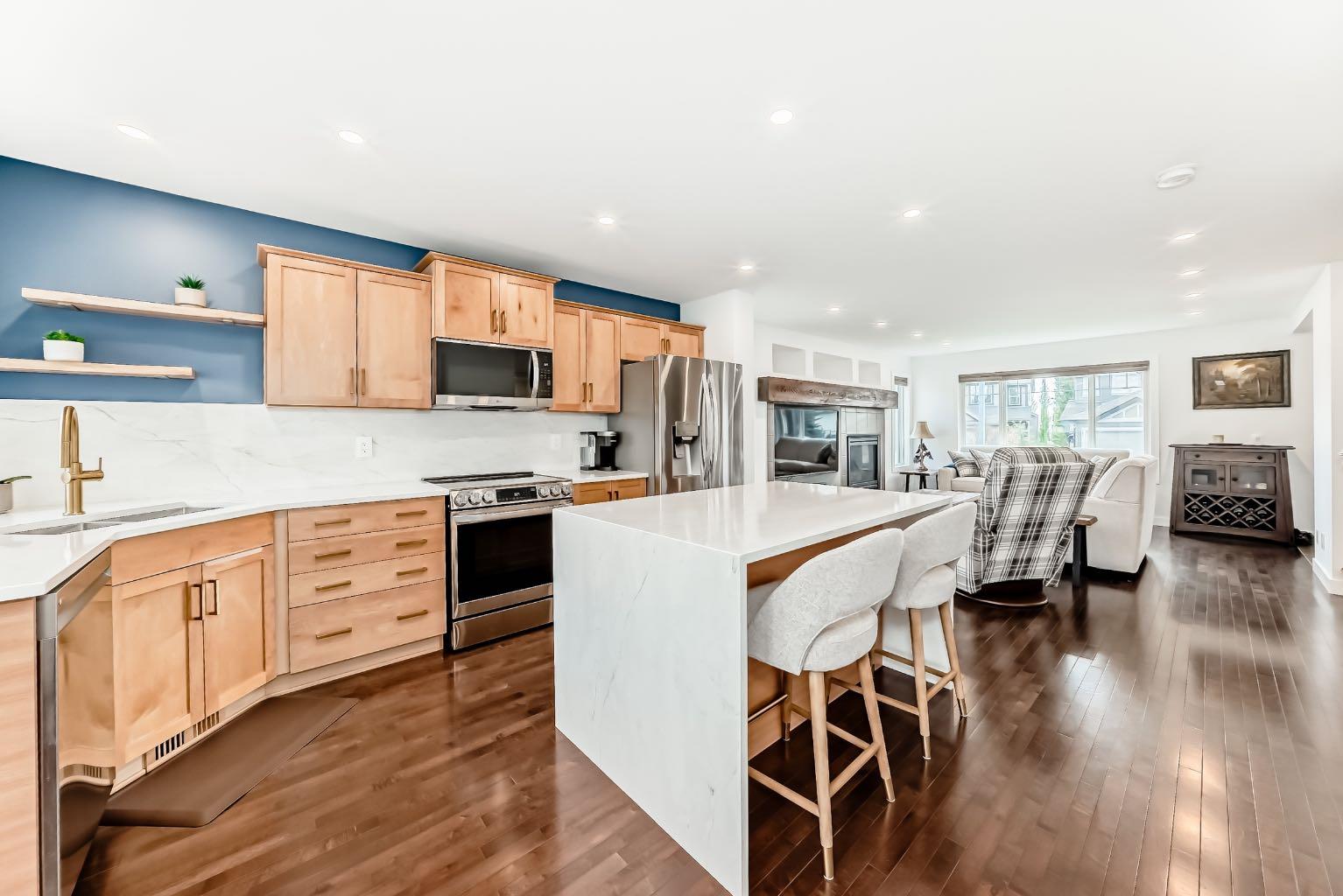 MLS #A2262876 image #8