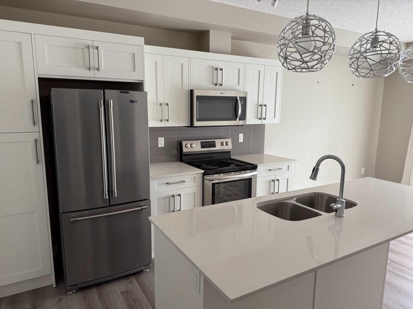 MLS #A2262891 image #2