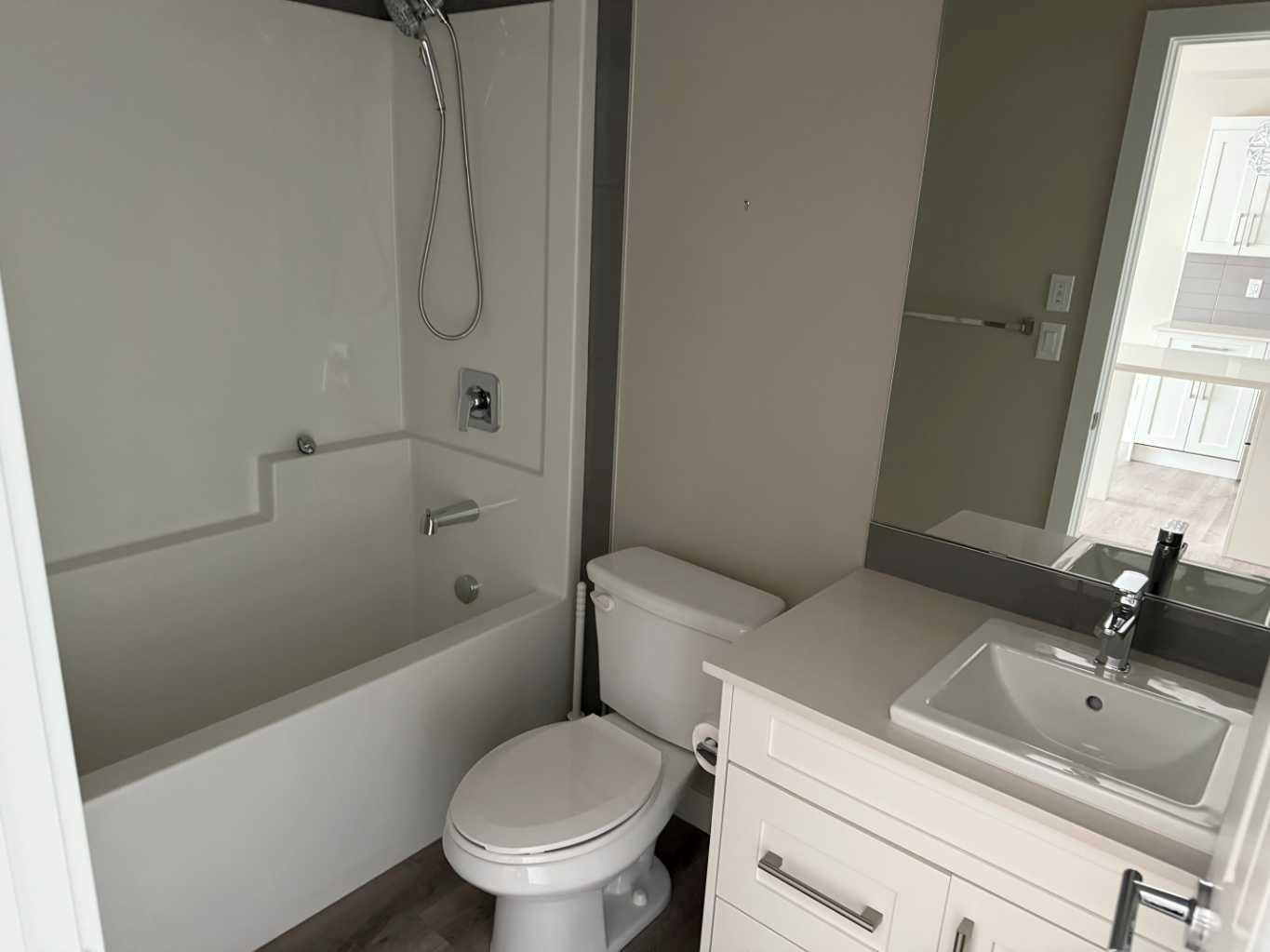 MLS #A2262891 image #4