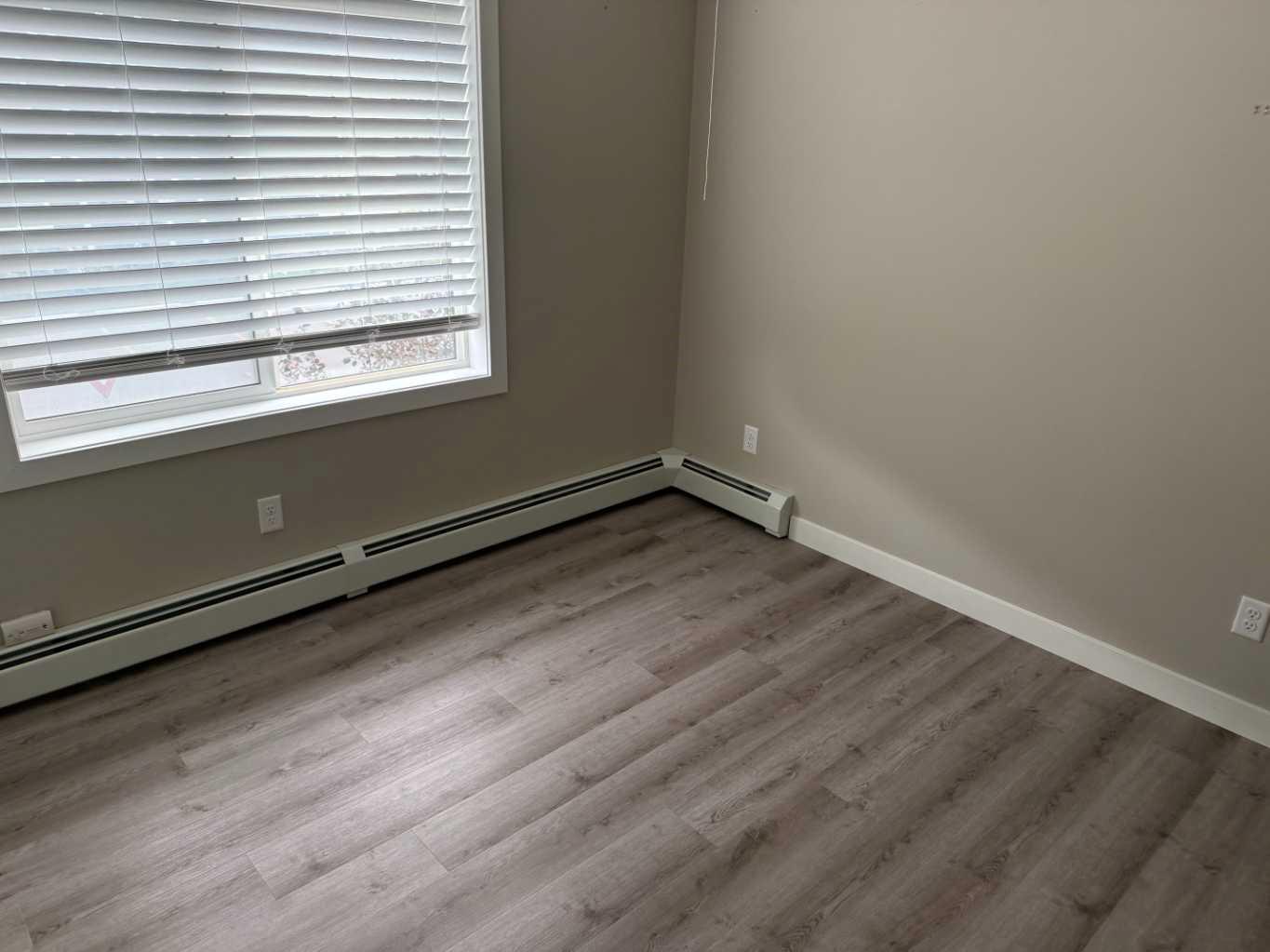 MLS #A2262891 image #5