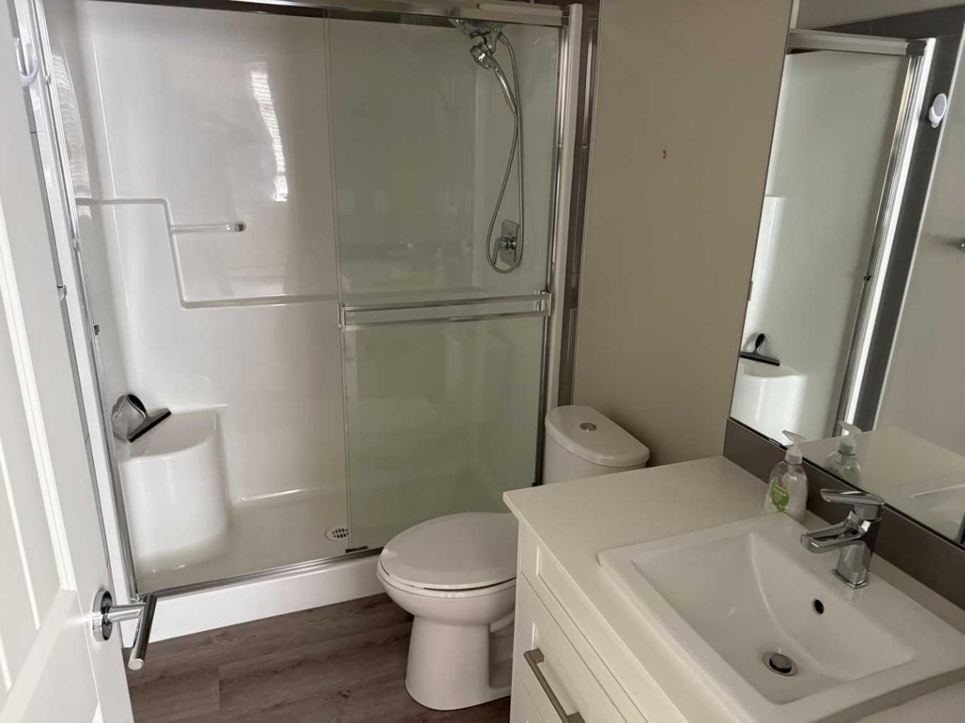 MLS #A2262891 image #6