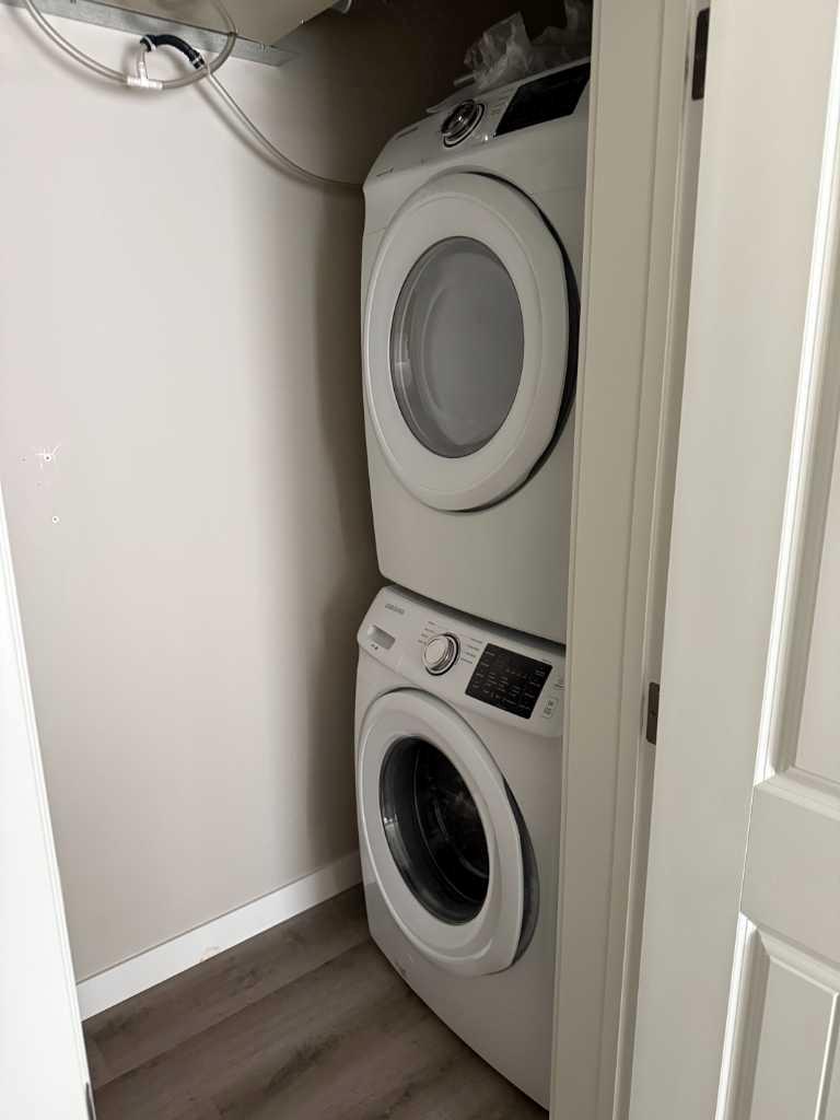 MLS #A2262891 image #8