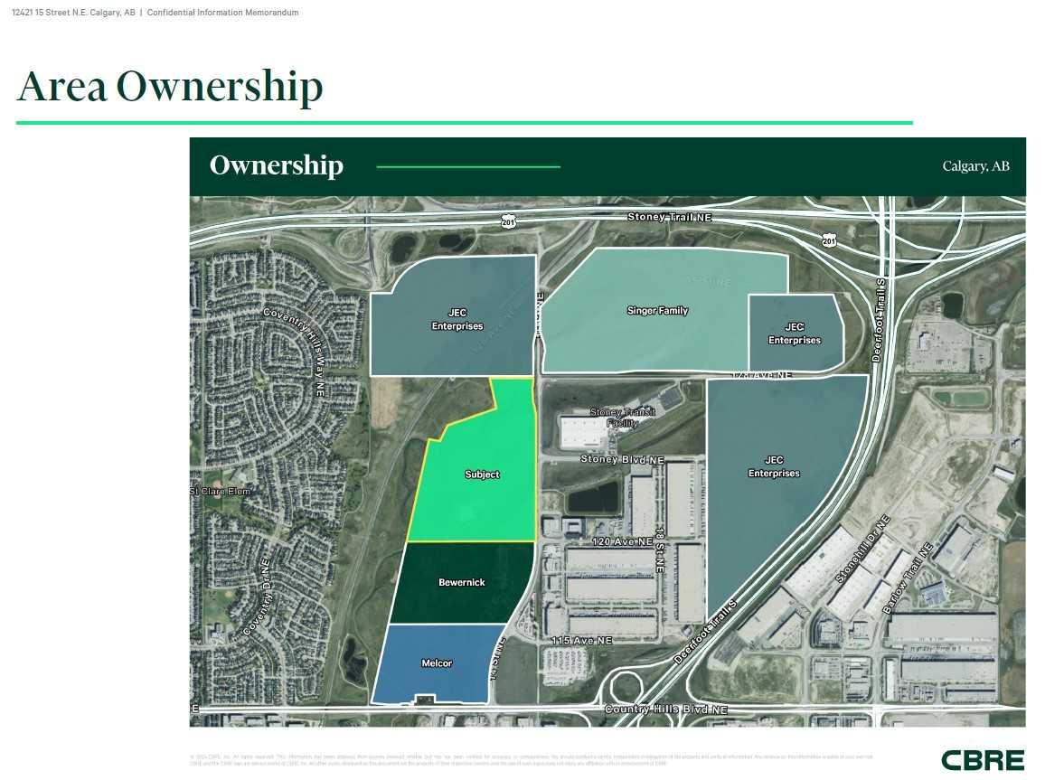 MLS #A2262892 image #3