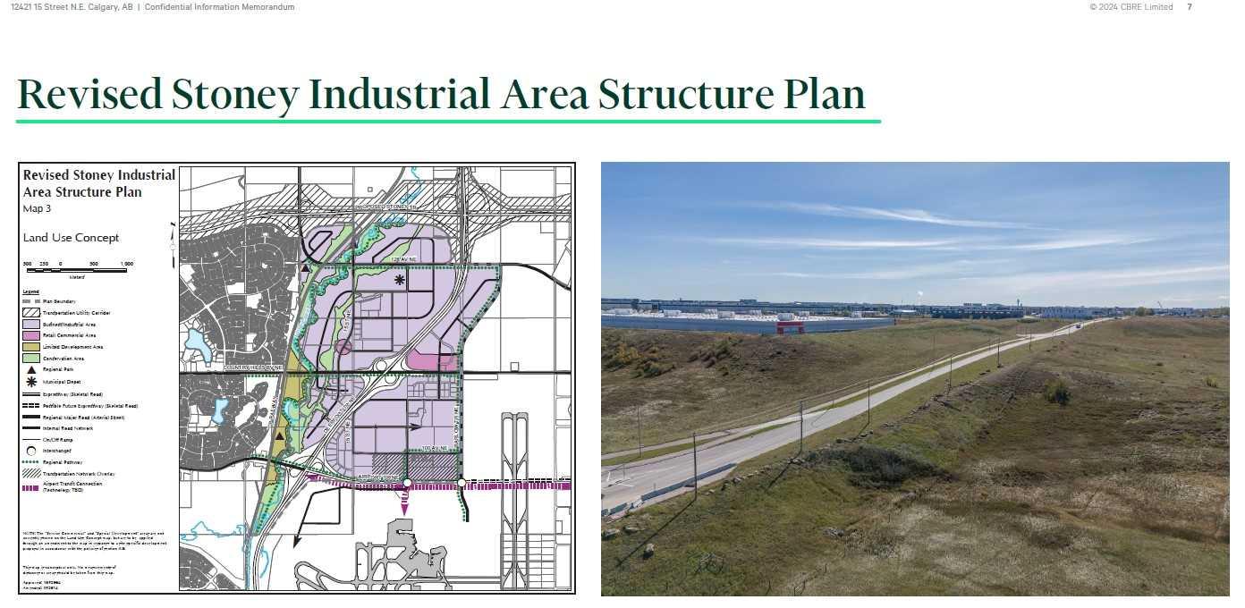 MLS #A2262892 image #4