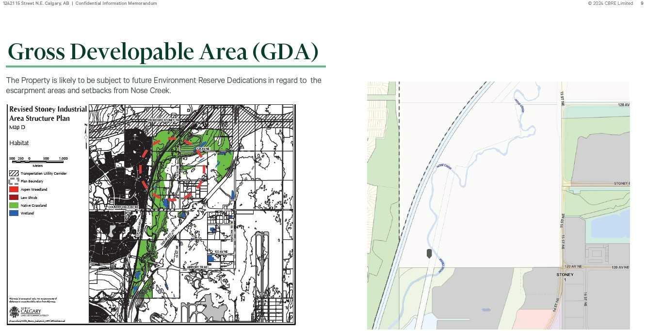 MLS #A2262892 image #5