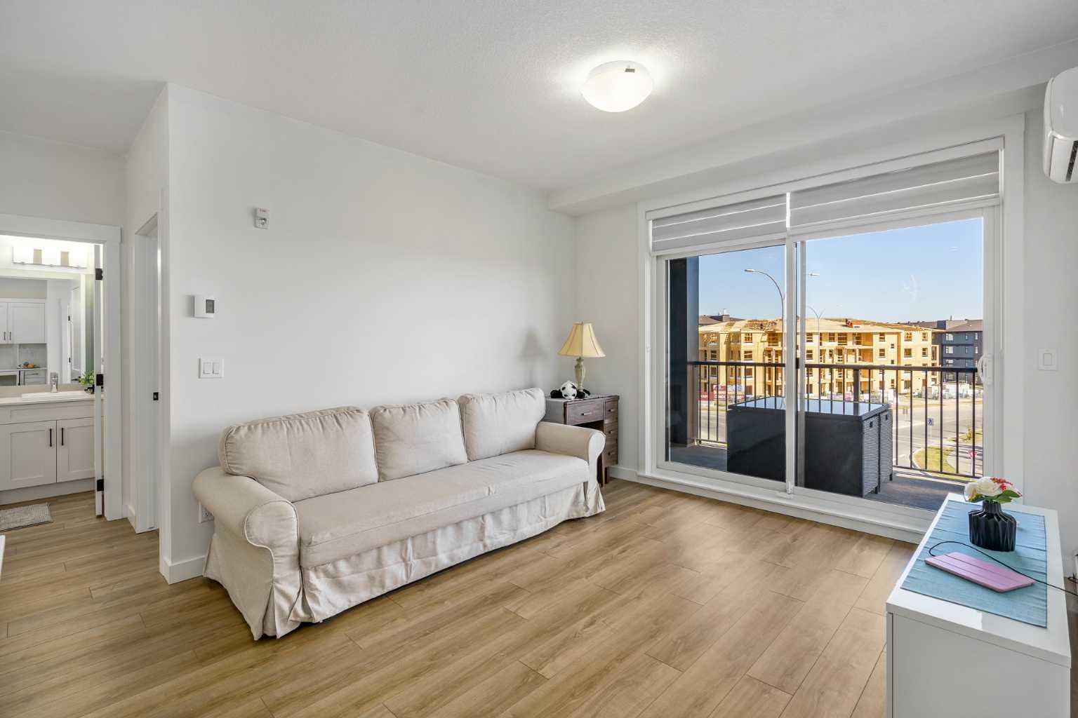 MLS #A2262893 image #10