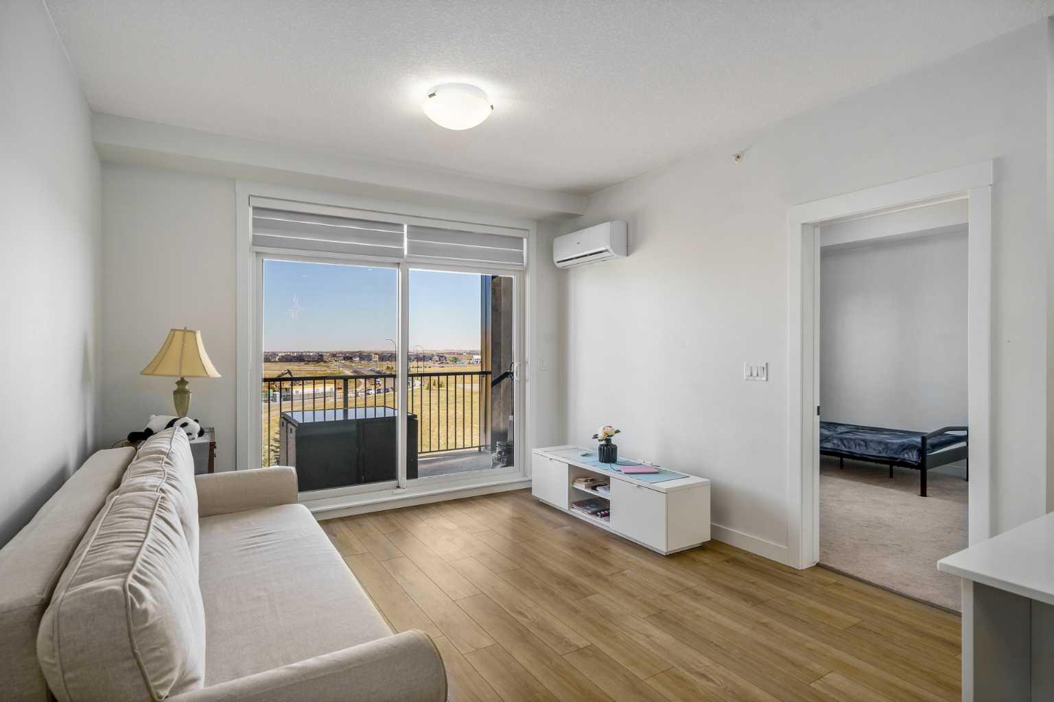 MLS #A2262893 image #11