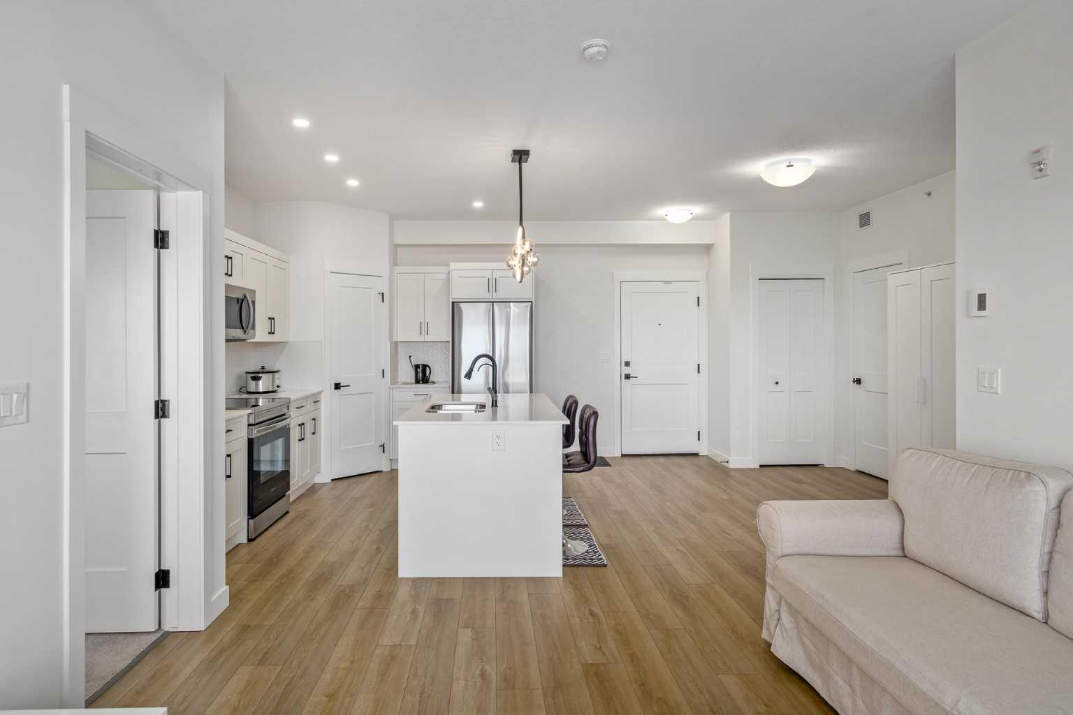 MLS #A2262893 image #13