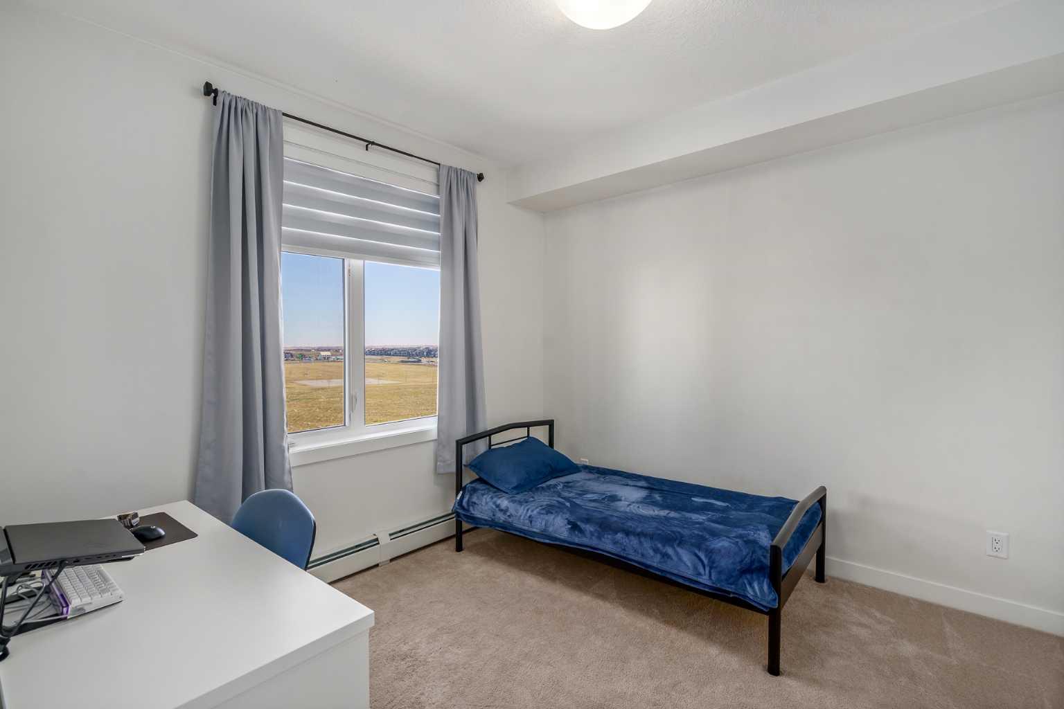 MLS #A2262893 image #16