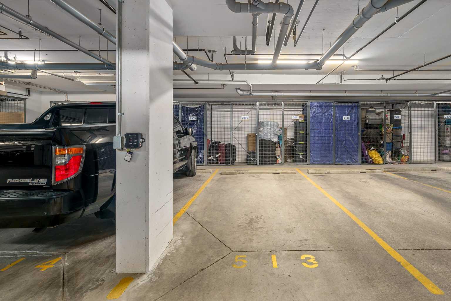 MLS #A2262893 image #21