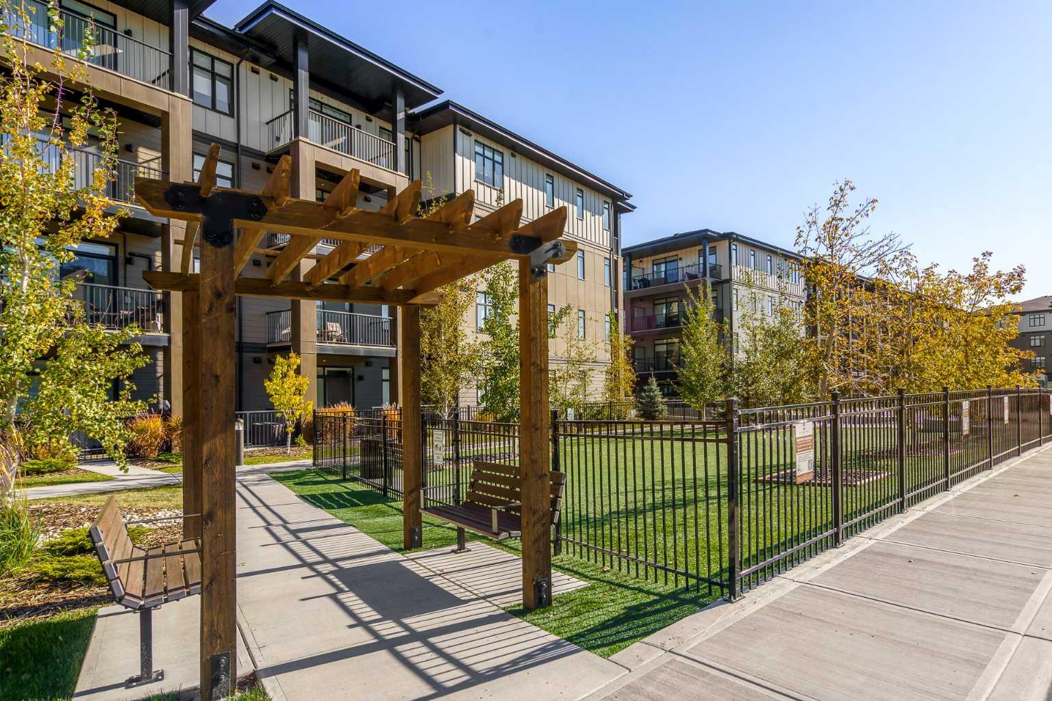 MLS #A2262893 image #23