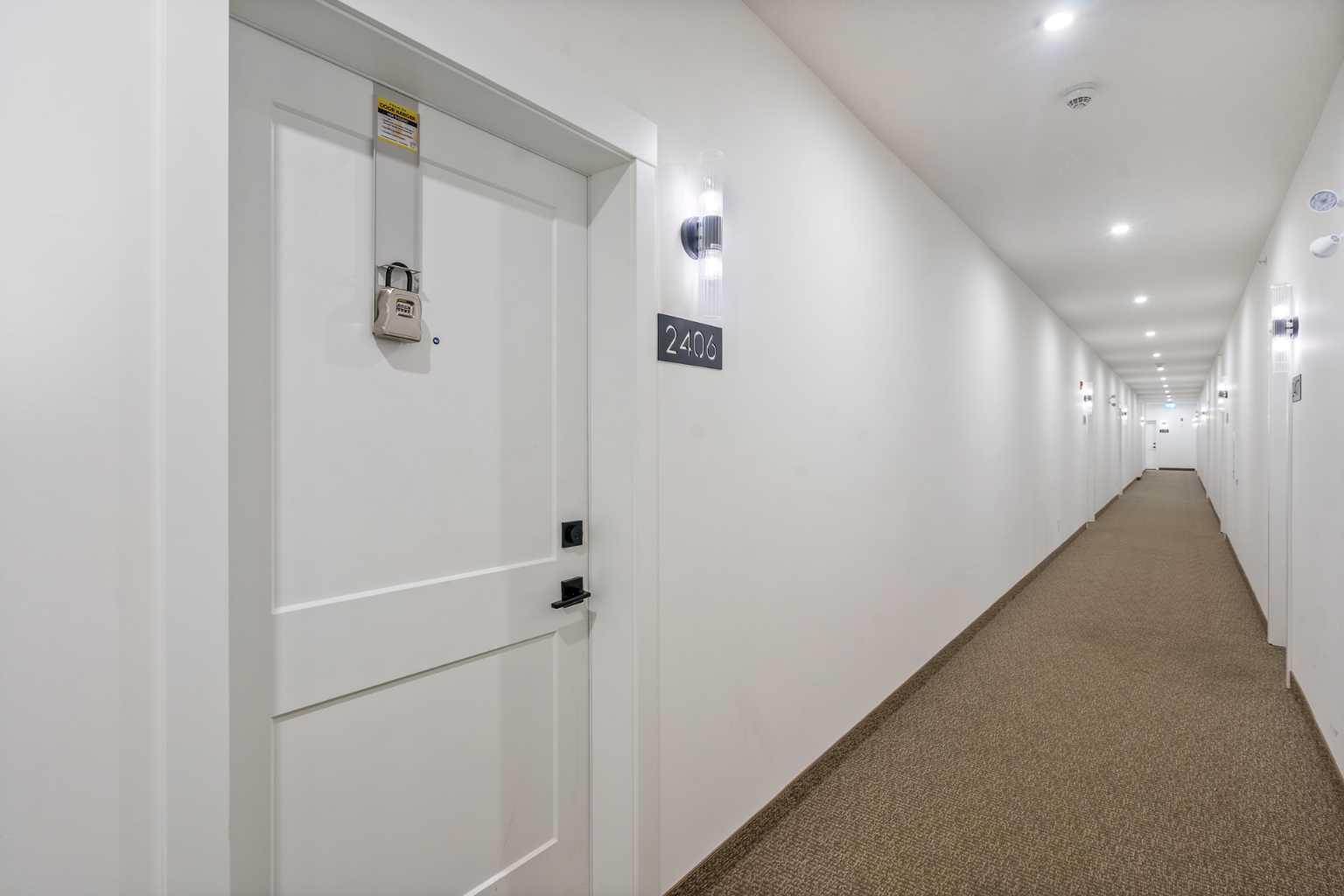 MLS #A2262893 image #4