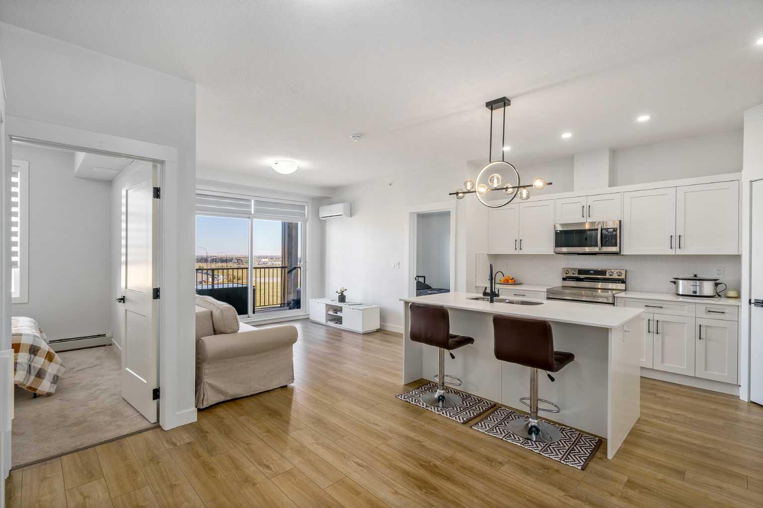 MLS #A2262893 image #5