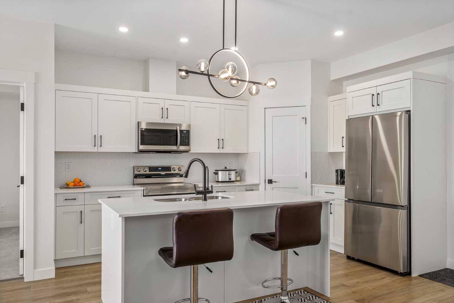 MLS #A2262893 image #7