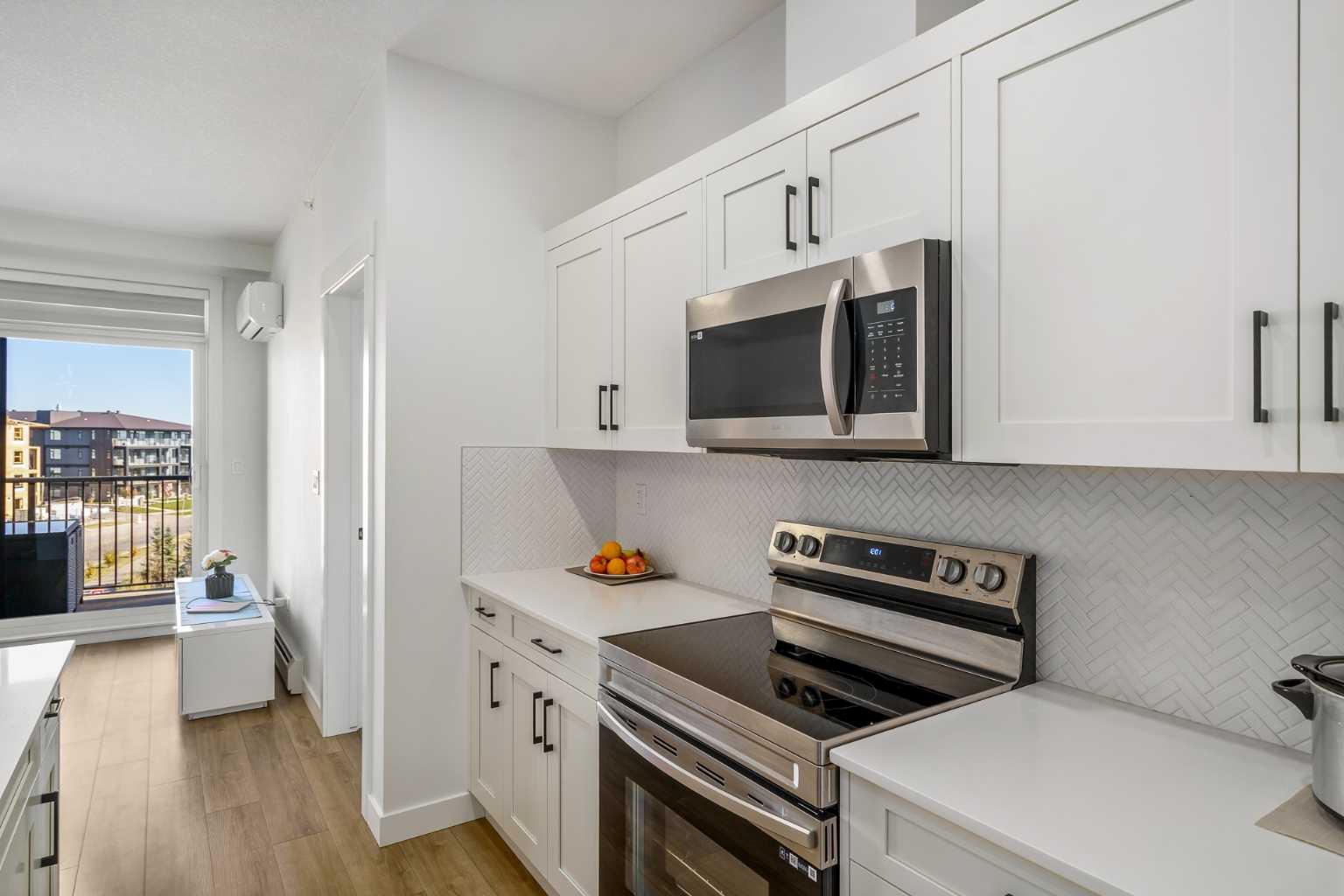 MLS #A2262893 image #8