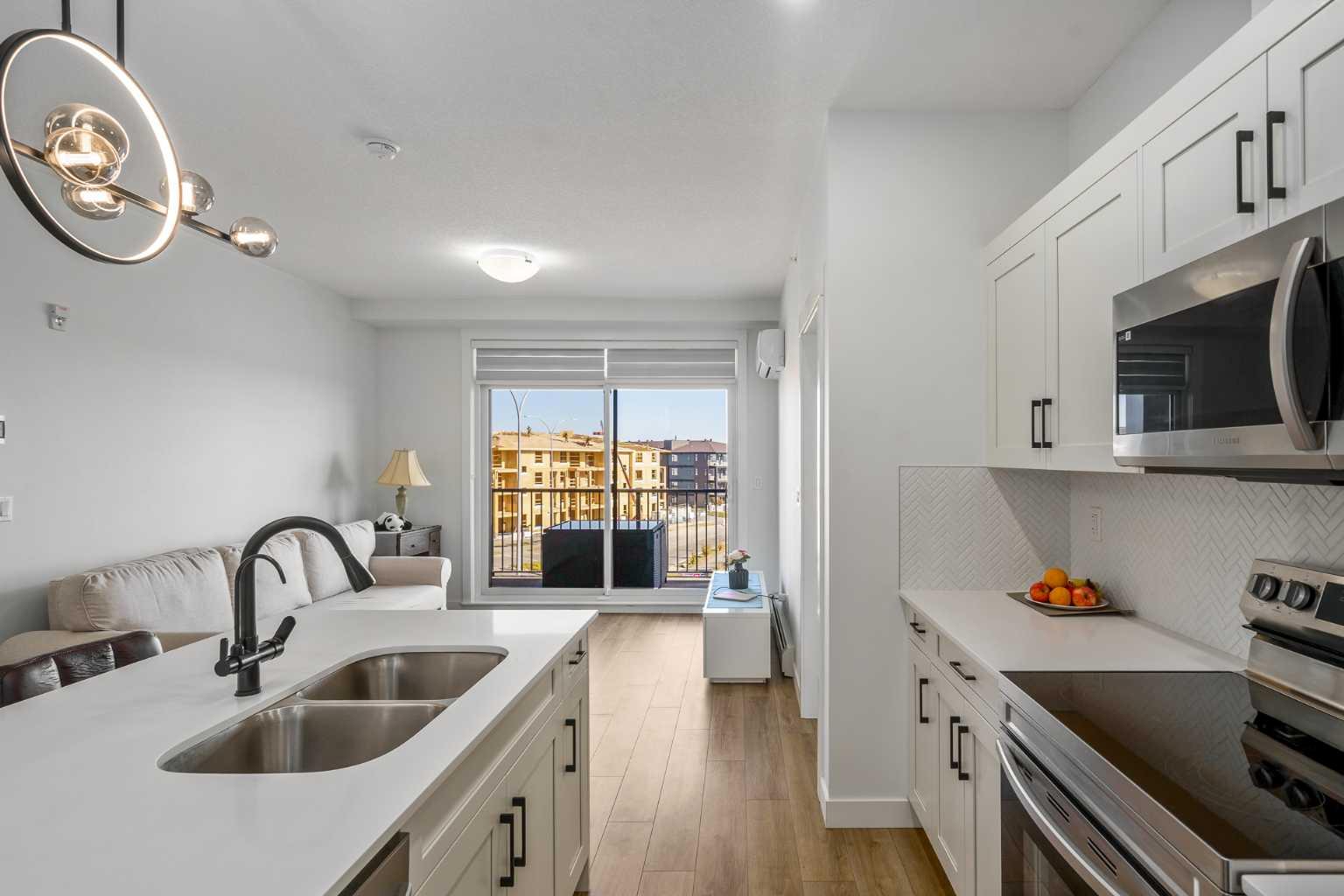 MLS #A2262893 image #9