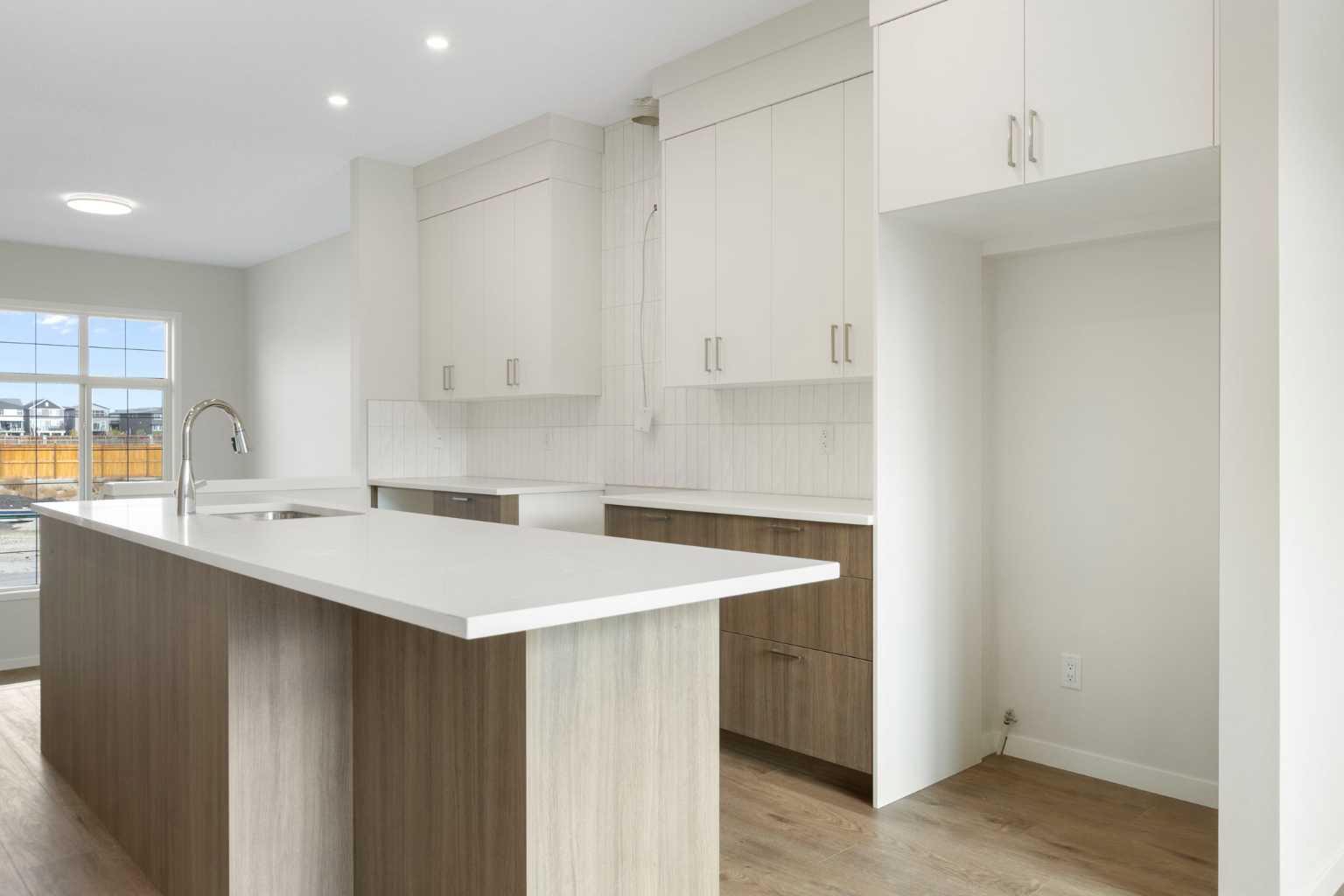 MLS #A2262894 image #11