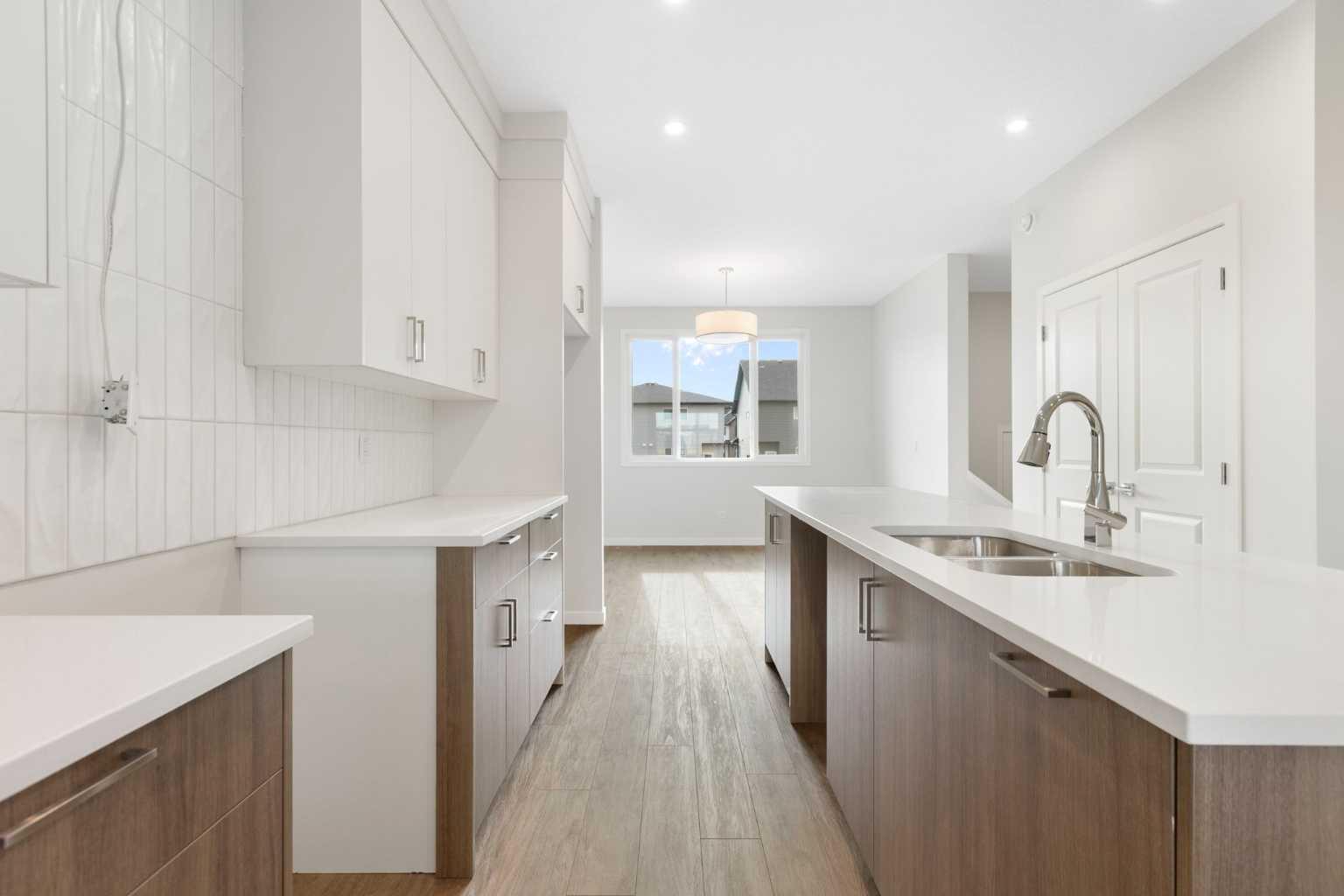 MLS #A2262894 image #12