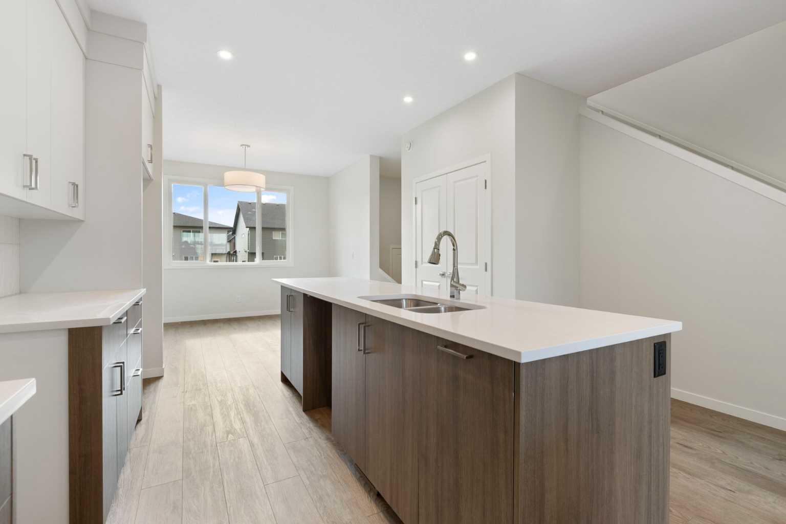 MLS #A2262894 image #13