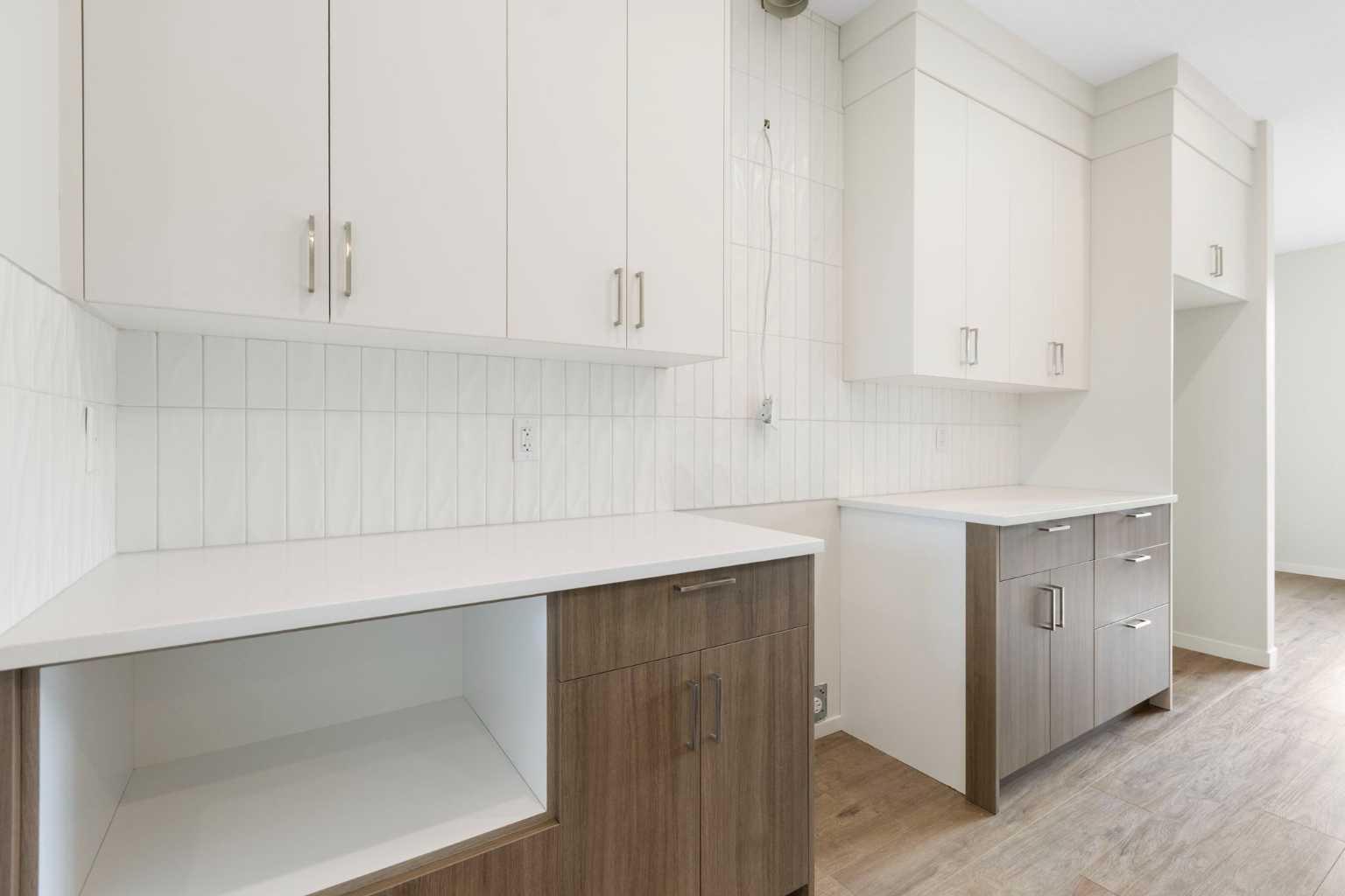 MLS #A2262894 image #14