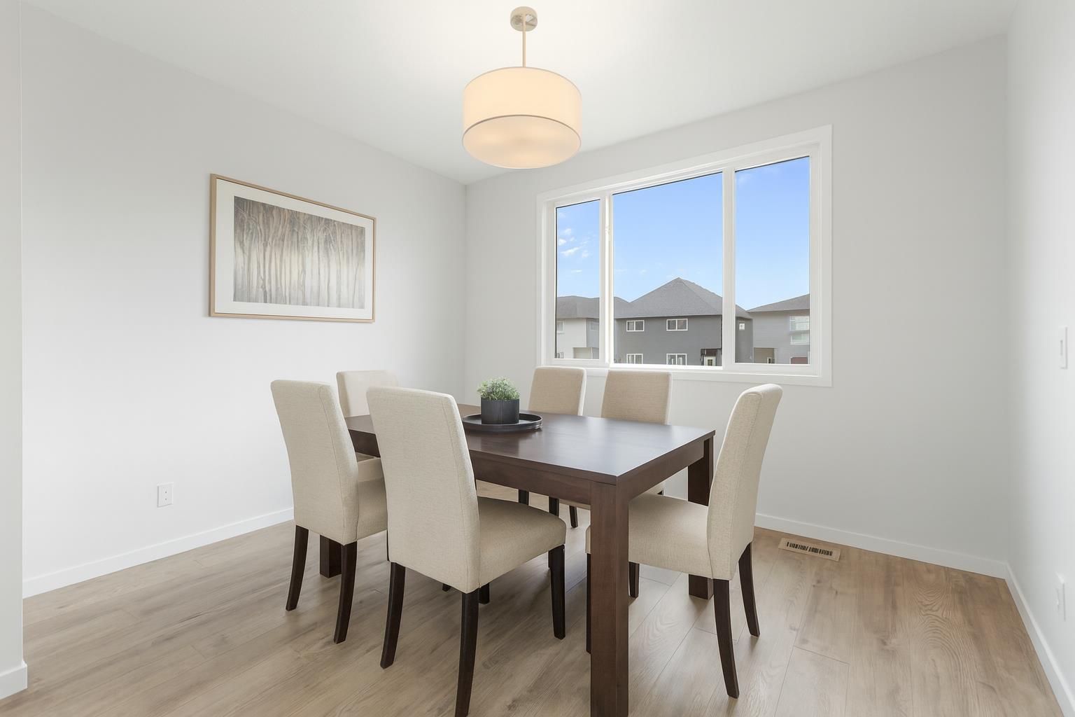 MLS #A2262894 image #15