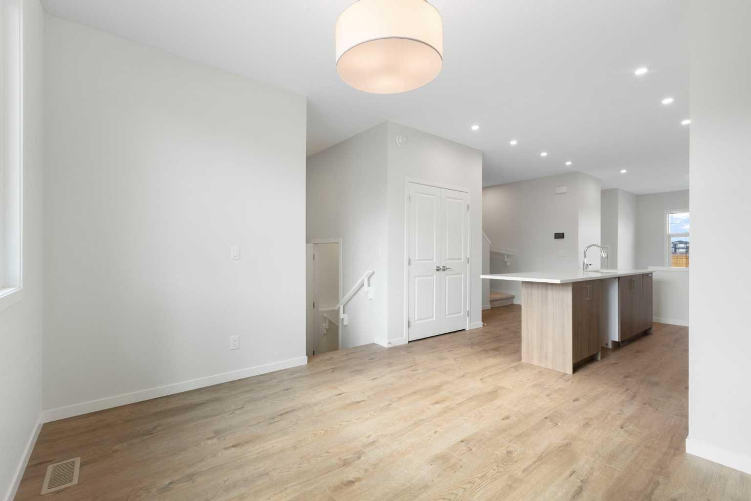 MLS #A2262894 image #17