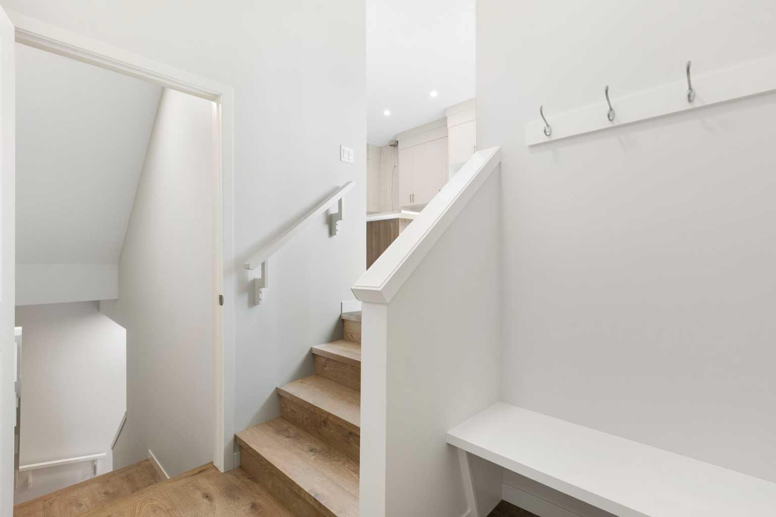 MLS #A2262894 image #18