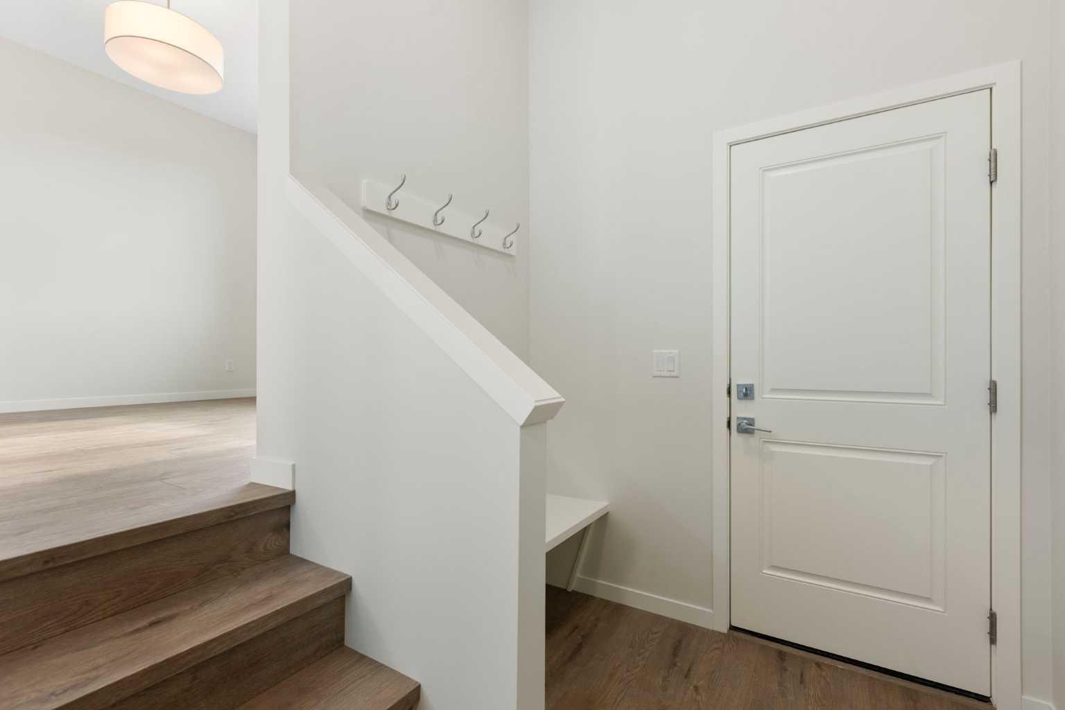 MLS #A2262894 image #19