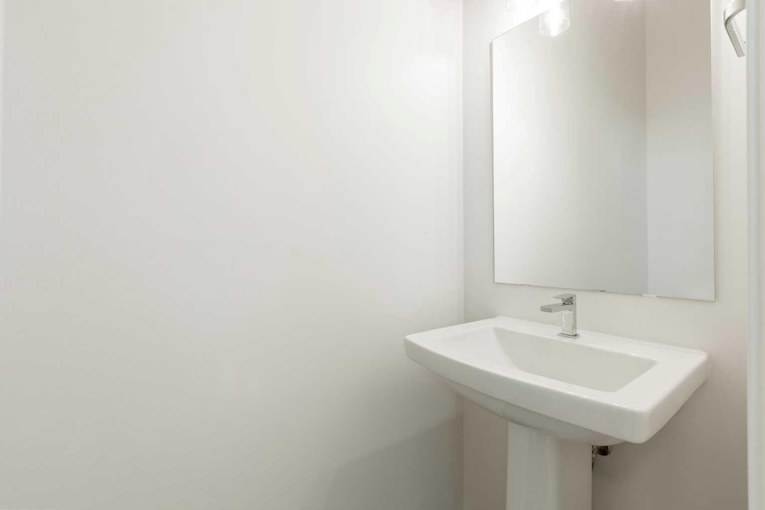 MLS #A2262894 image #20