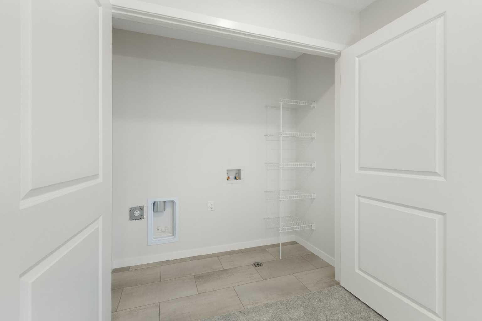 MLS #A2262894 image #22