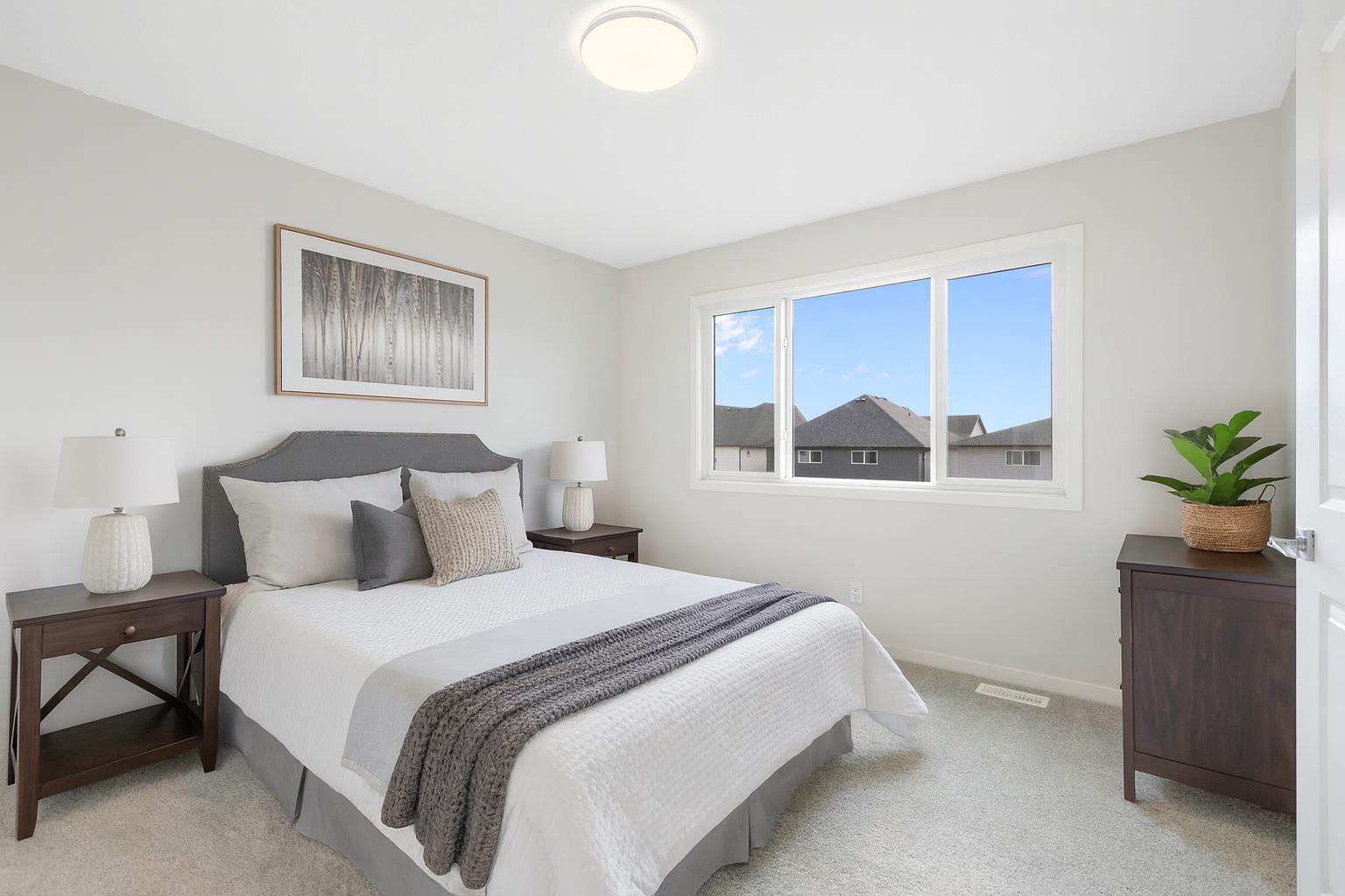 MLS #A2262894 image #23