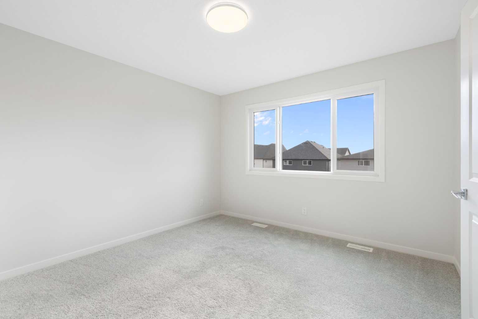 MLS #A2262894 image #24