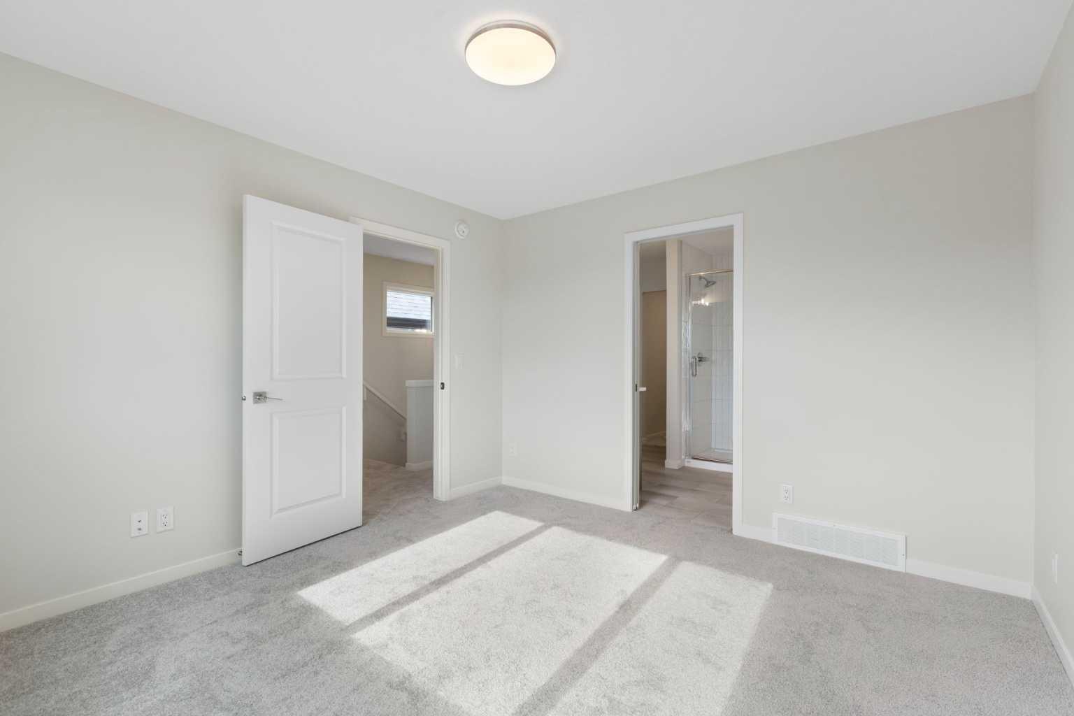 MLS #A2262894 image #25