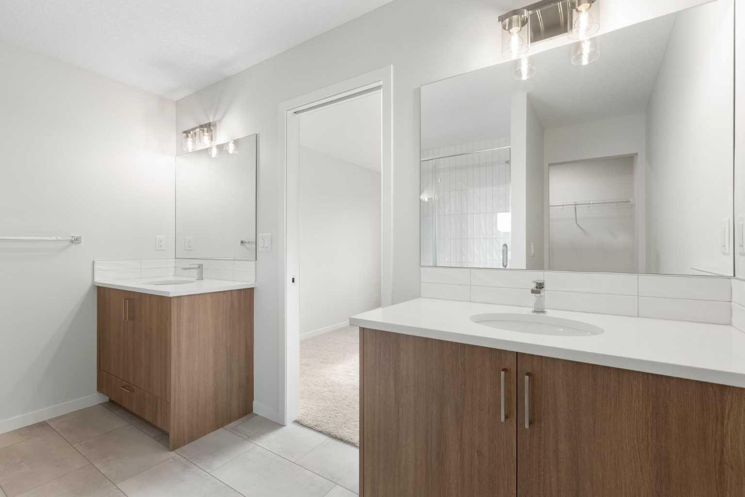 MLS #A2262894 image #27