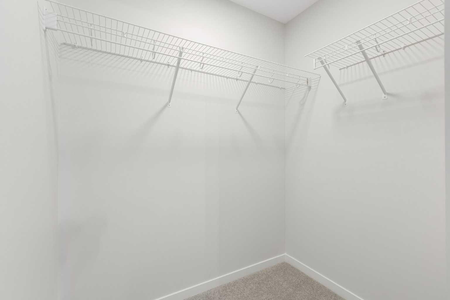 MLS #A2262894 image #28