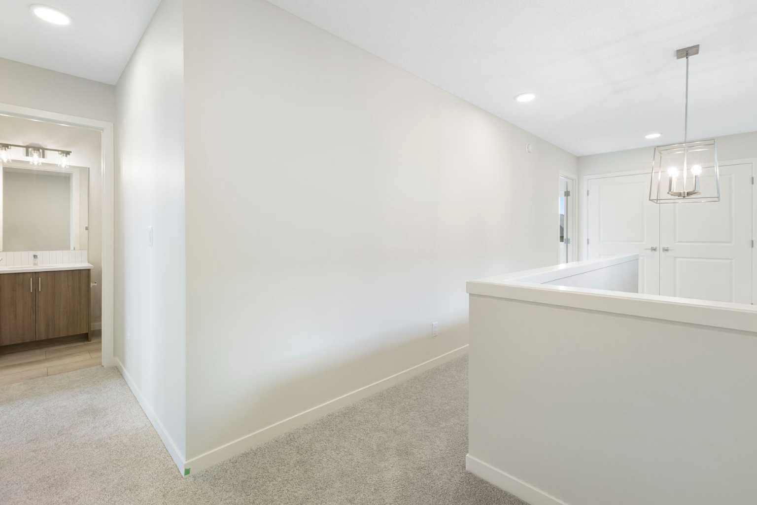 MLS #A2262894 image #29