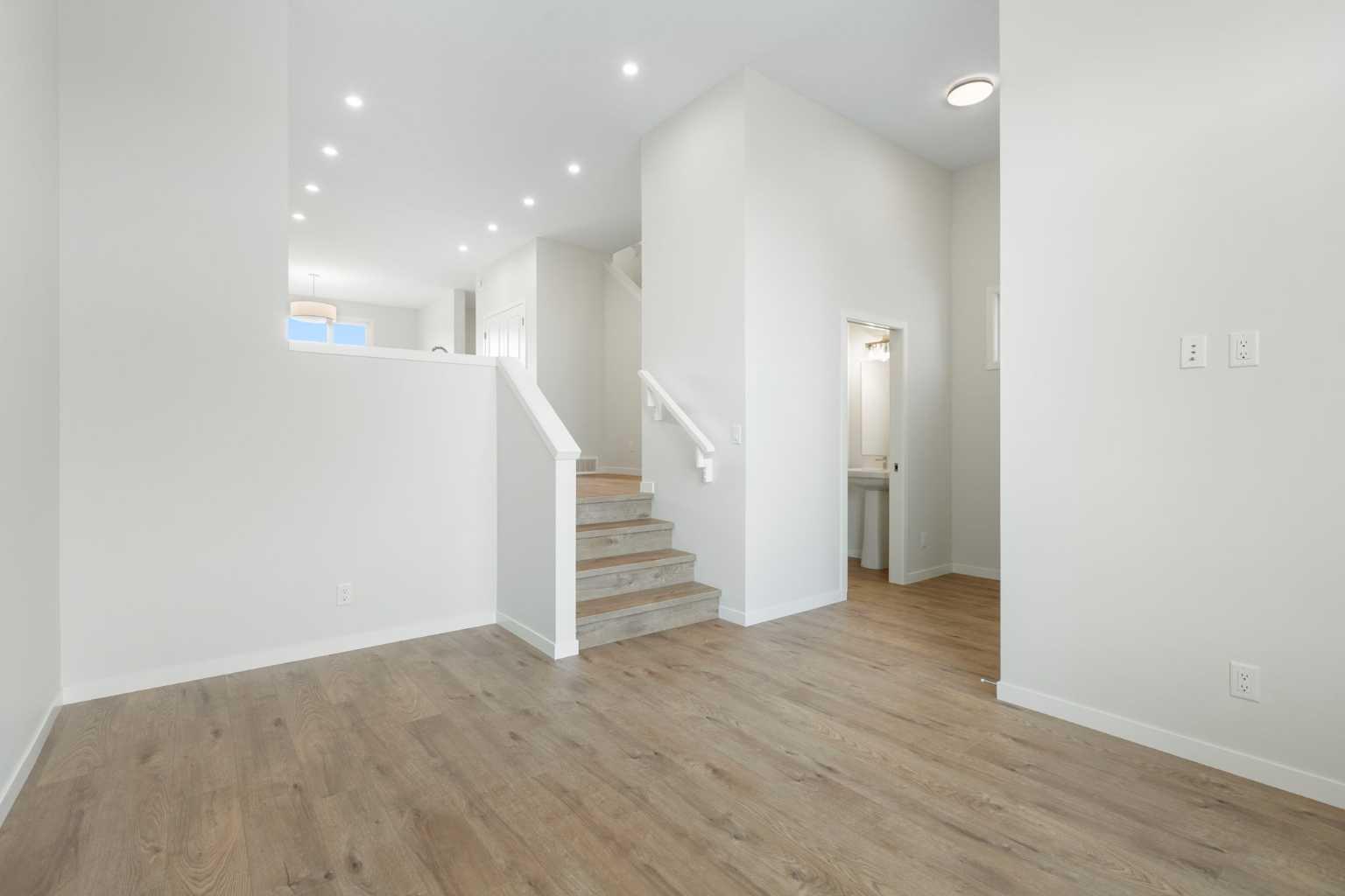 MLS #A2262894 image #3