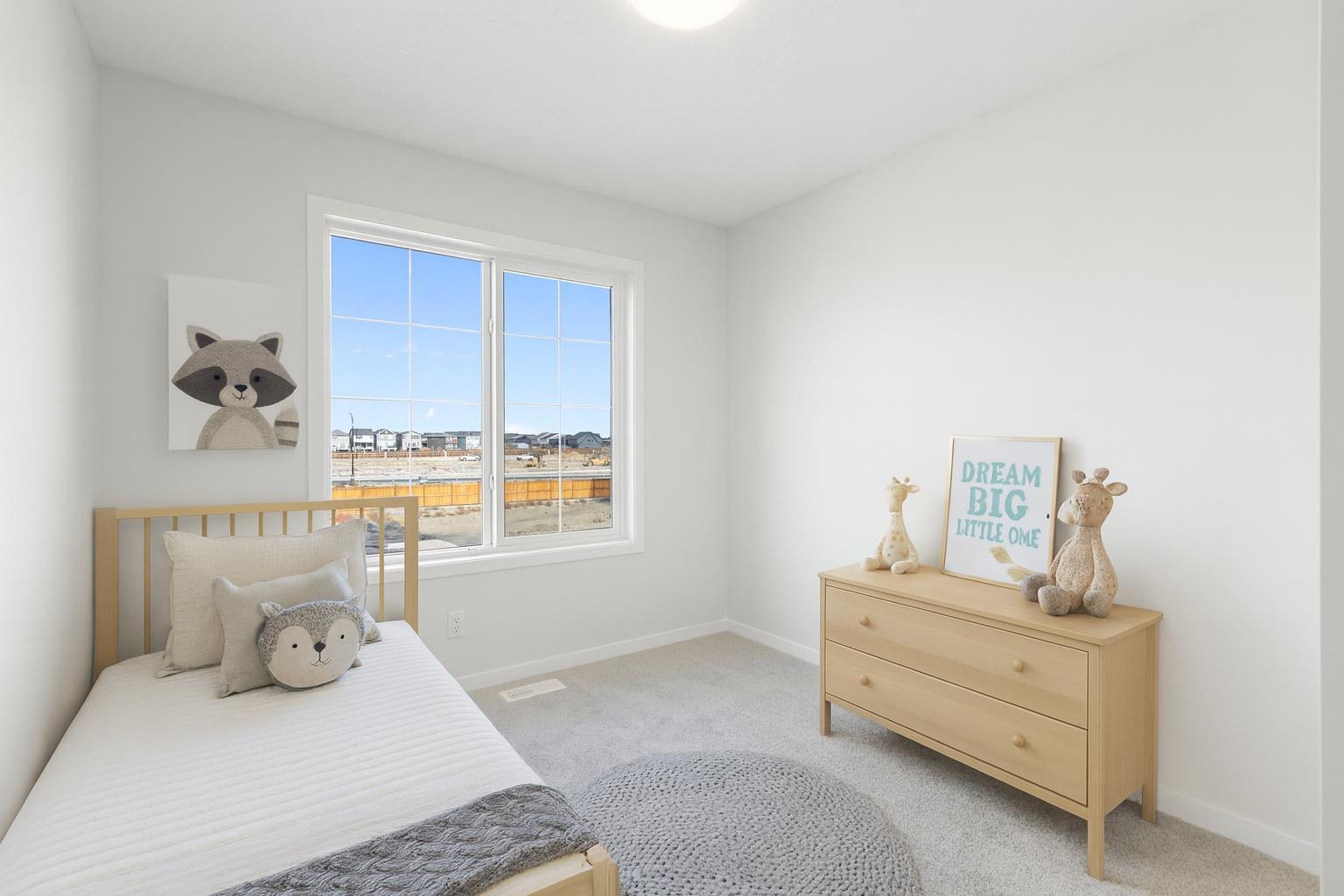 MLS #A2262894 image #32