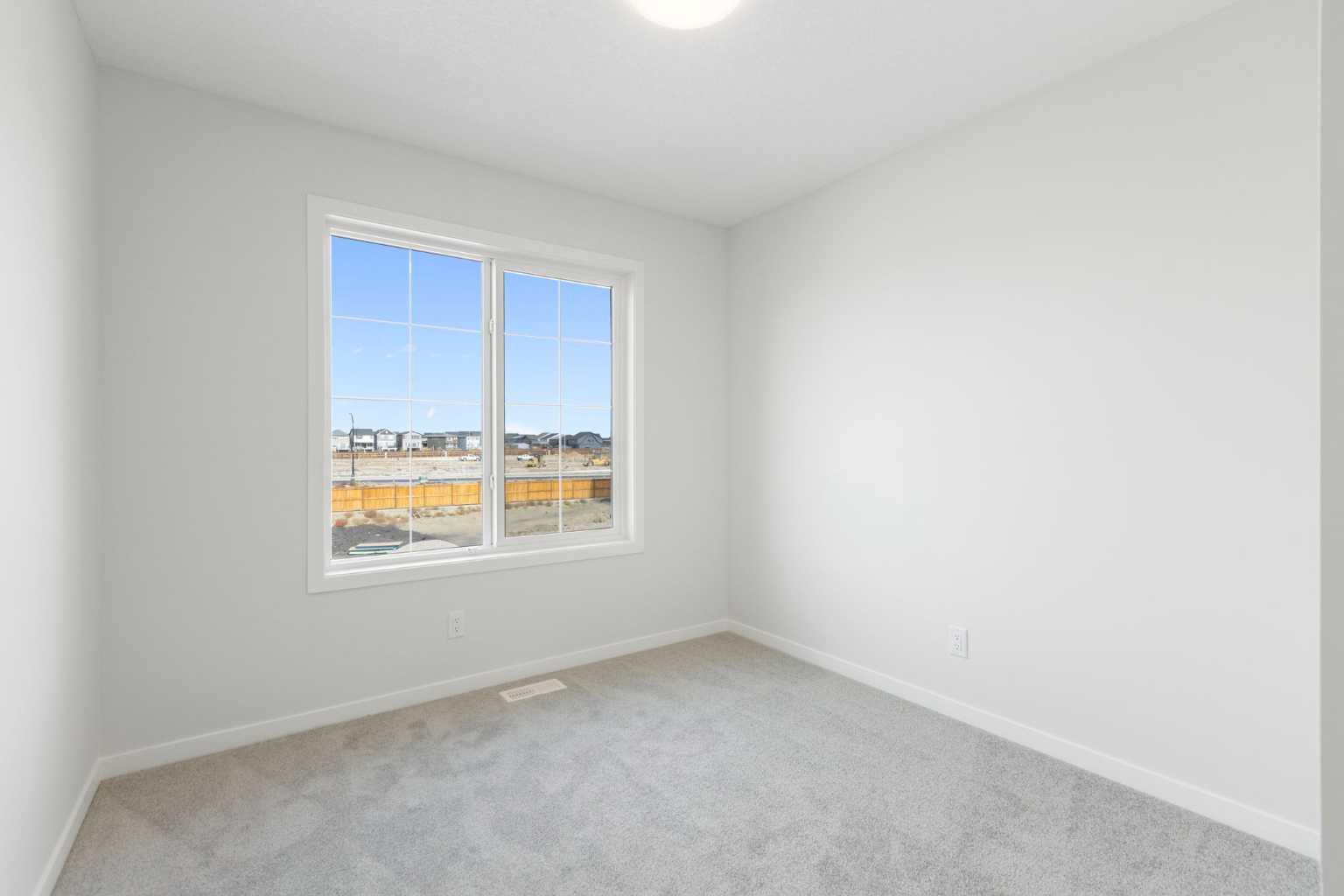 MLS #A2262894 image #33