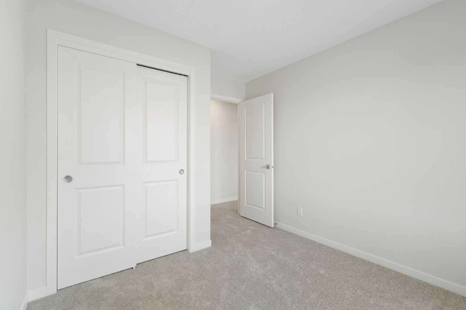 MLS #A2262894 image #34