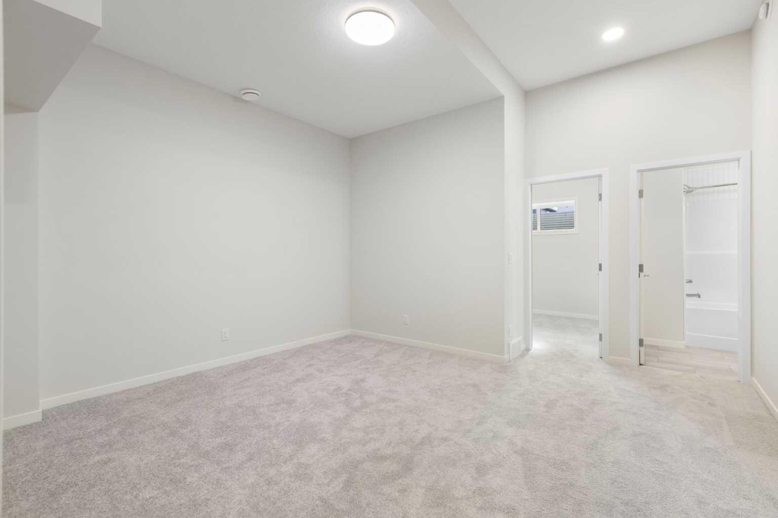 MLS #A2262894 image #36