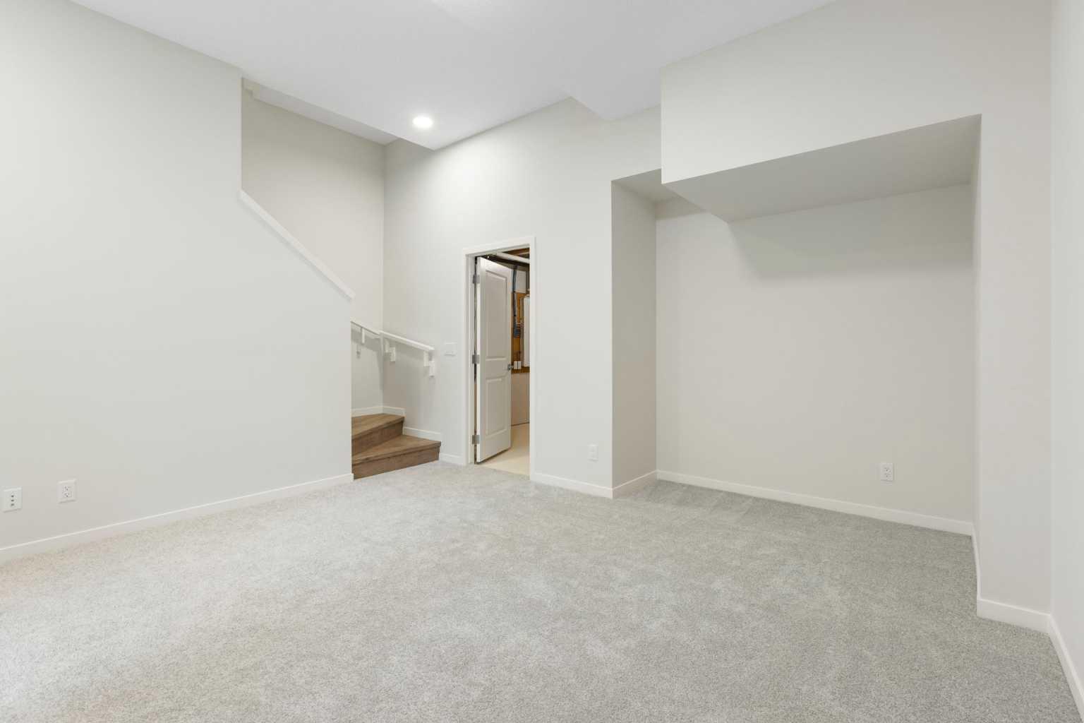 MLS #A2262894 image #37