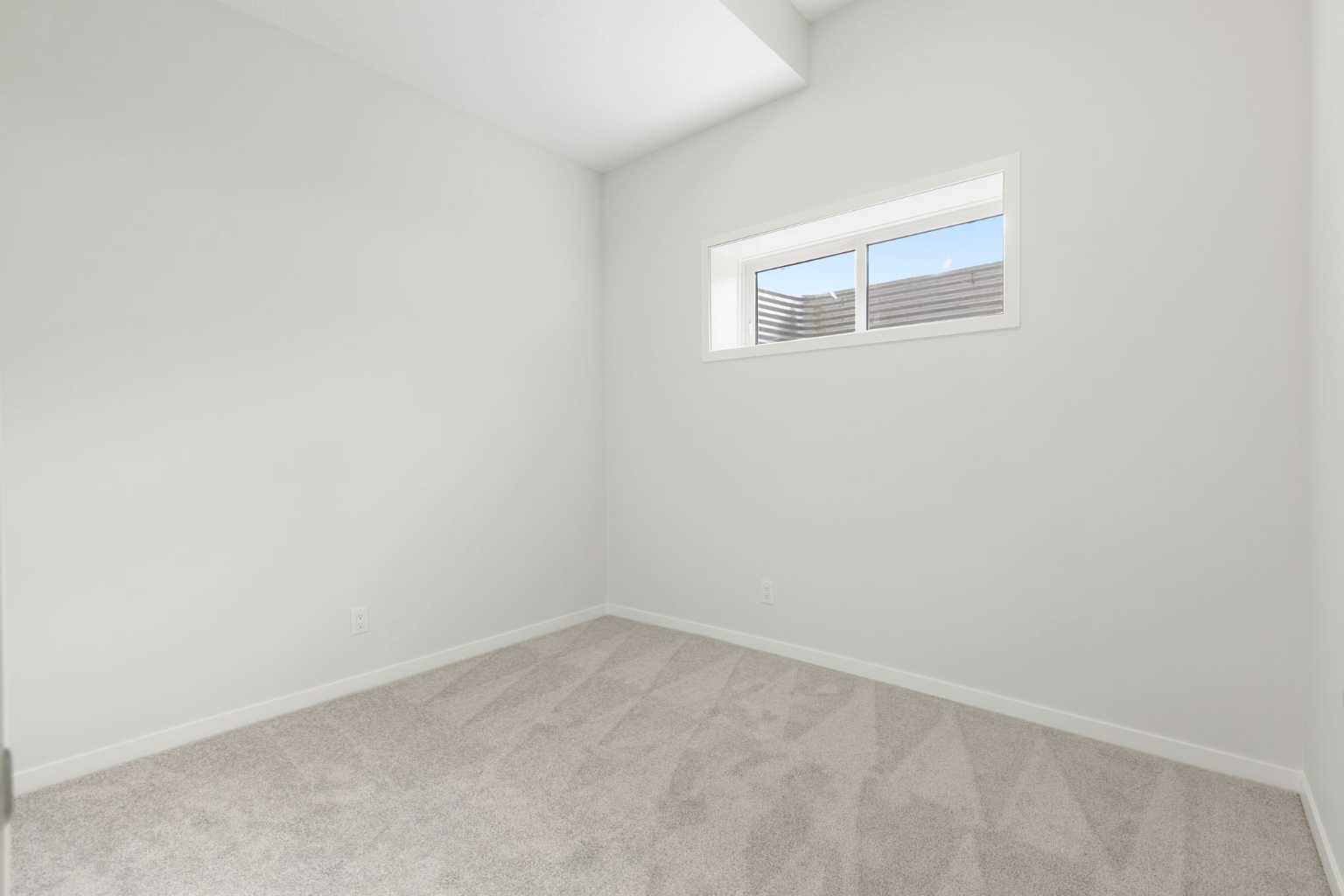 MLS #A2262894 image #38