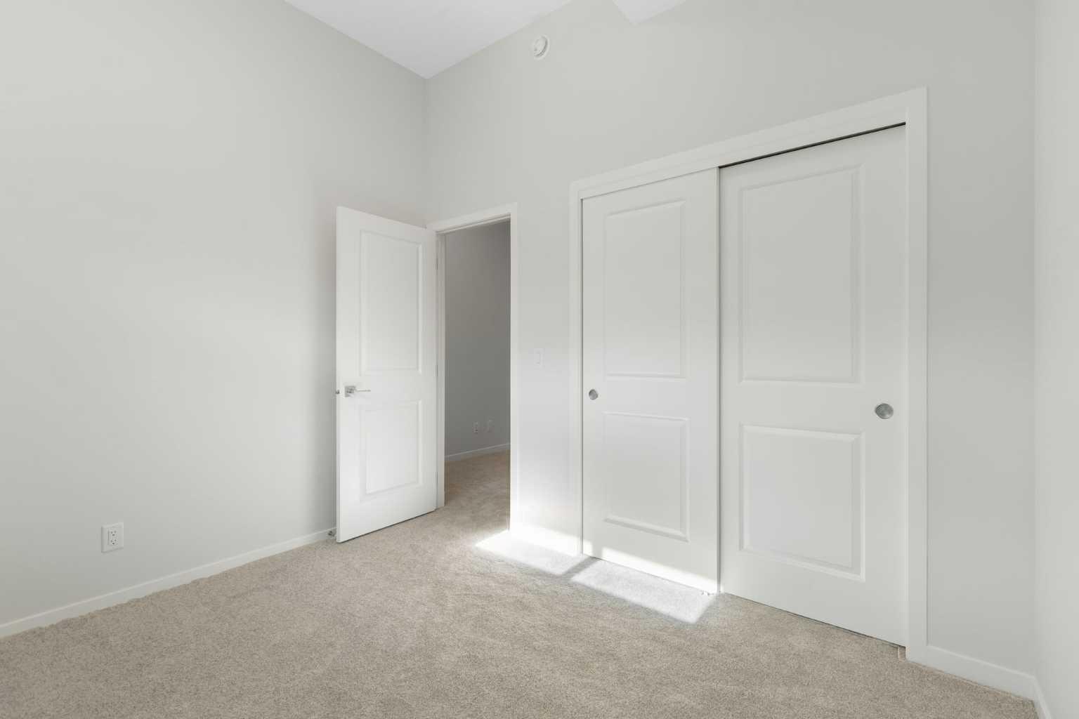 MLS #A2262894 image #39