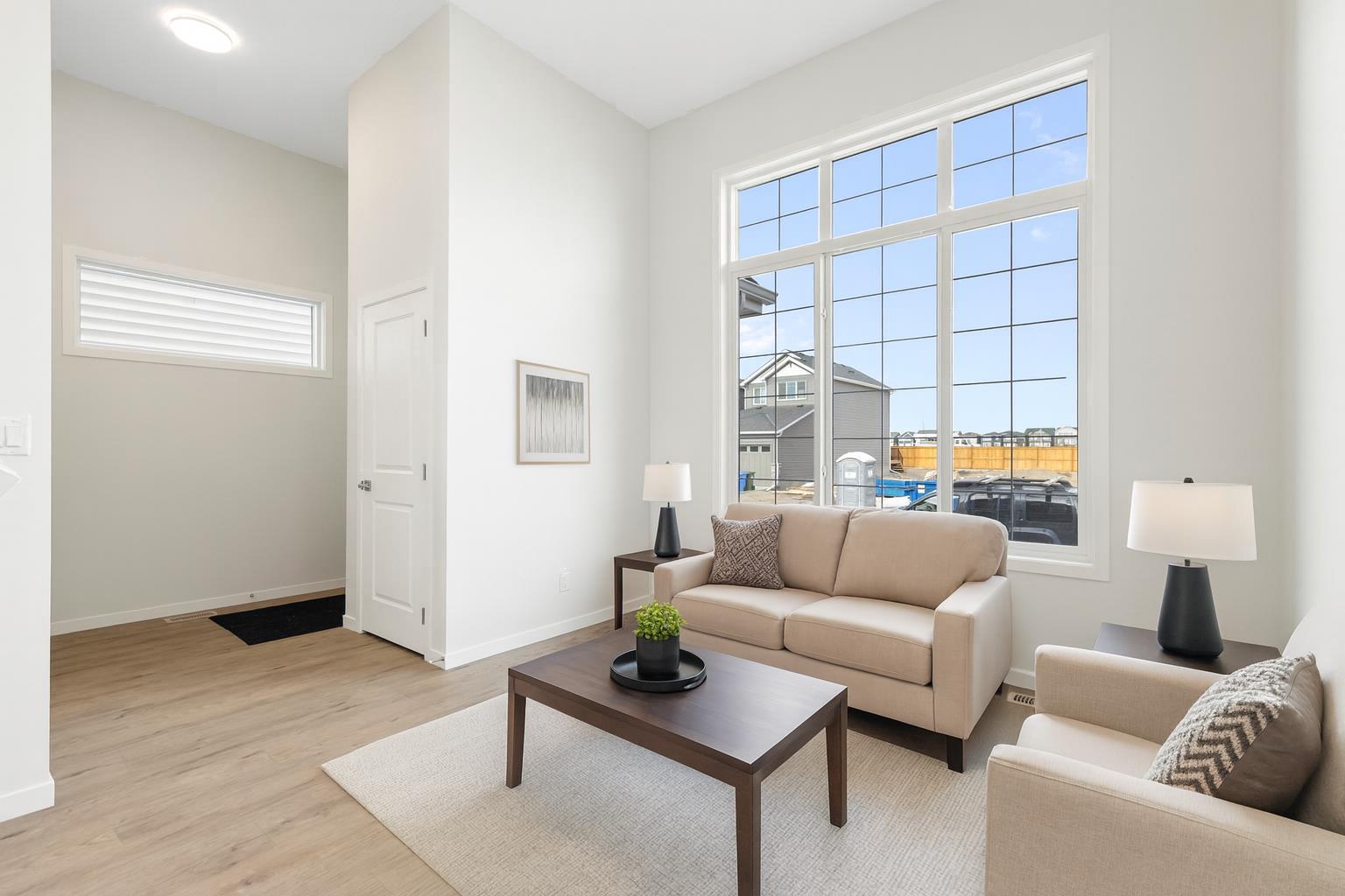 MLS #A2262894 image #4