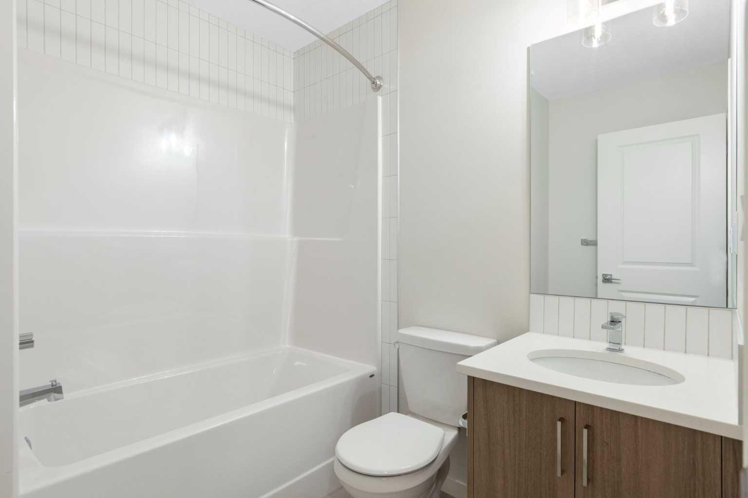 MLS #A2262894 image #40