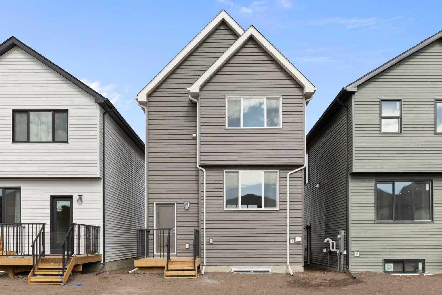 MLS #A2262894 image #42